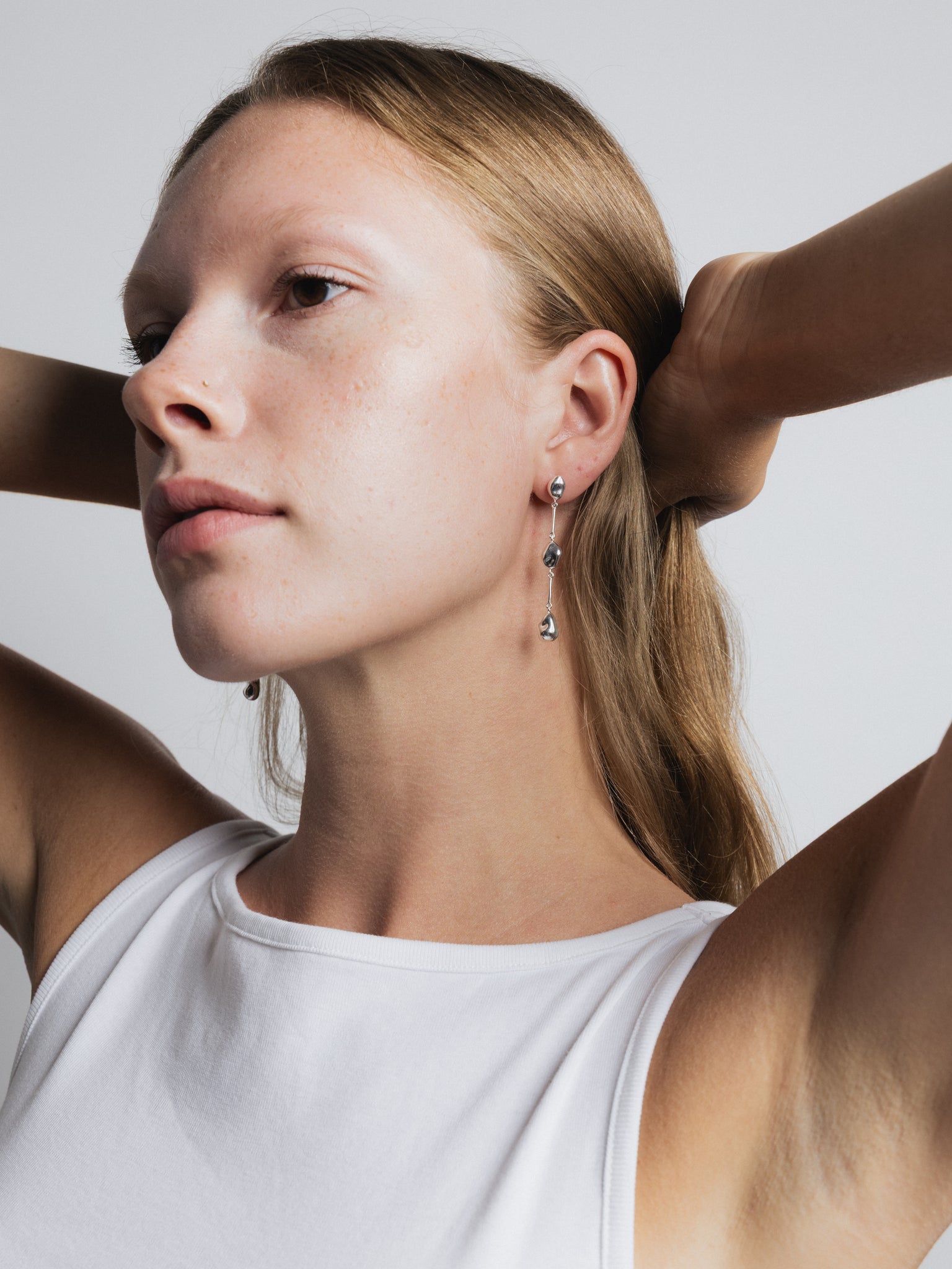 -Earrings-wolfcircus.com