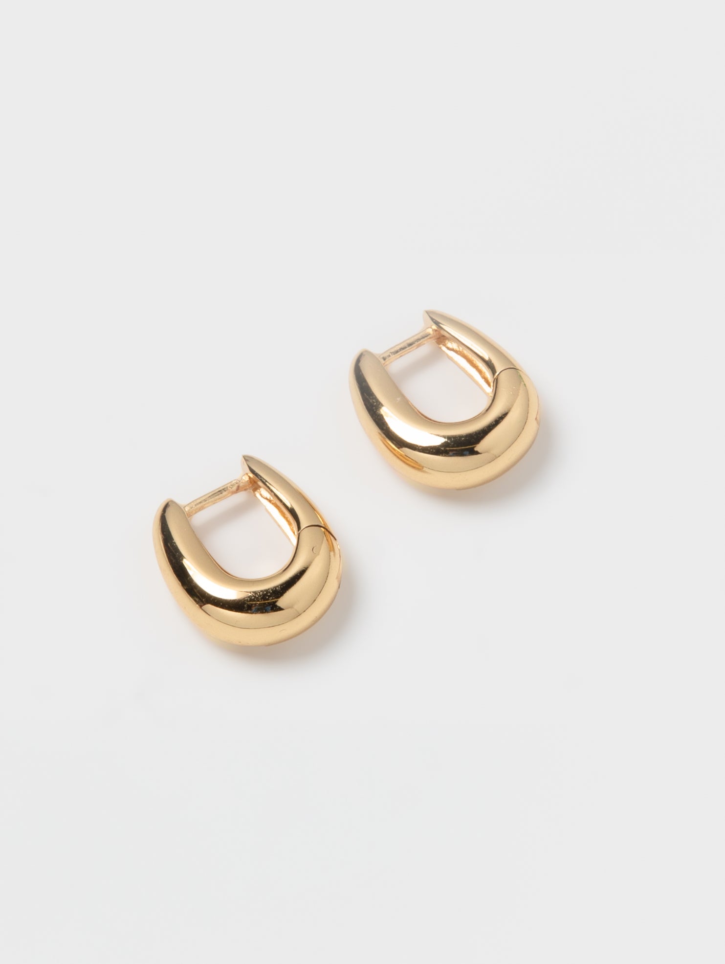 -Earrings-wolfcircus.com