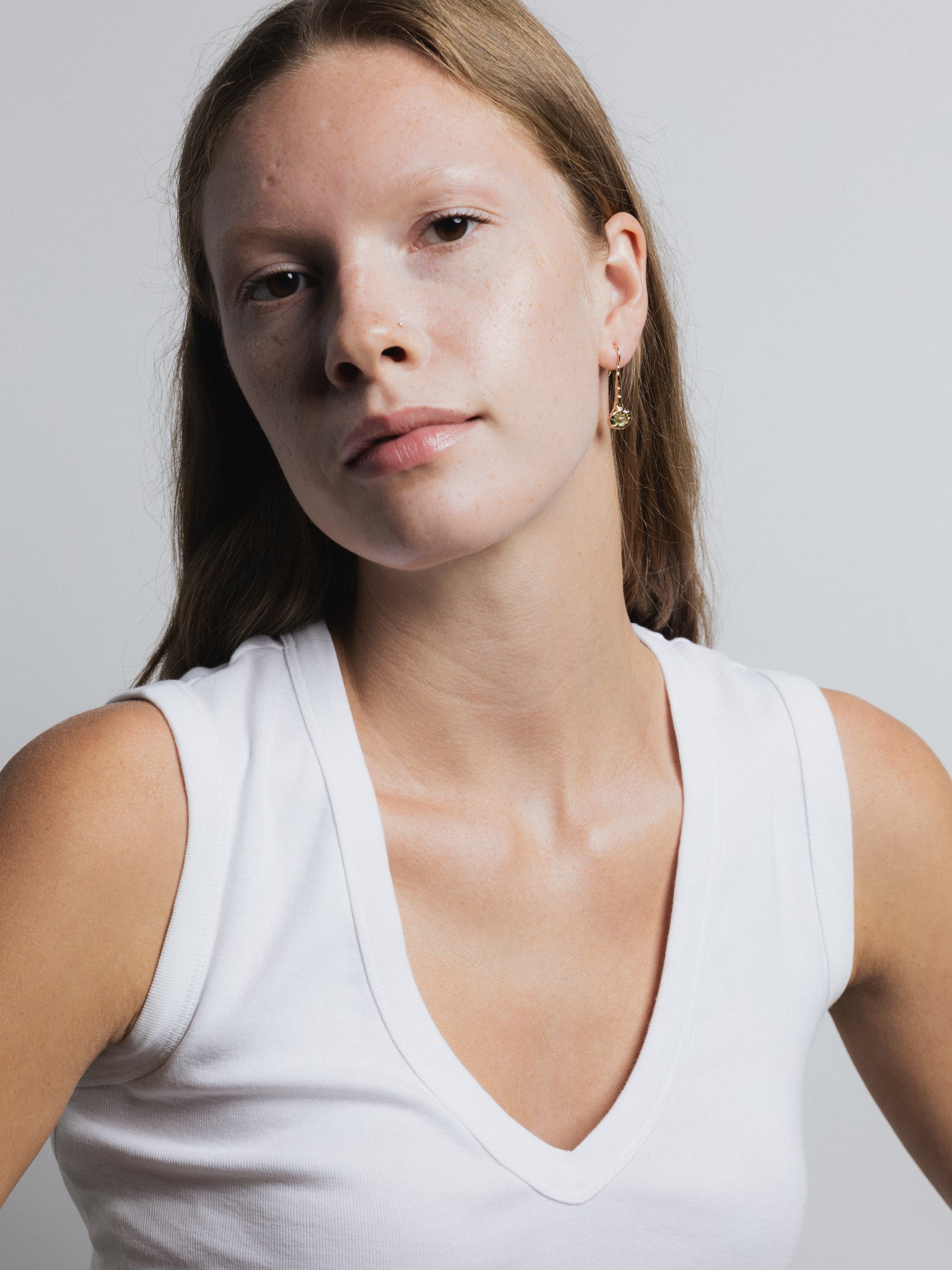 -Earrings-wolfcircus.com