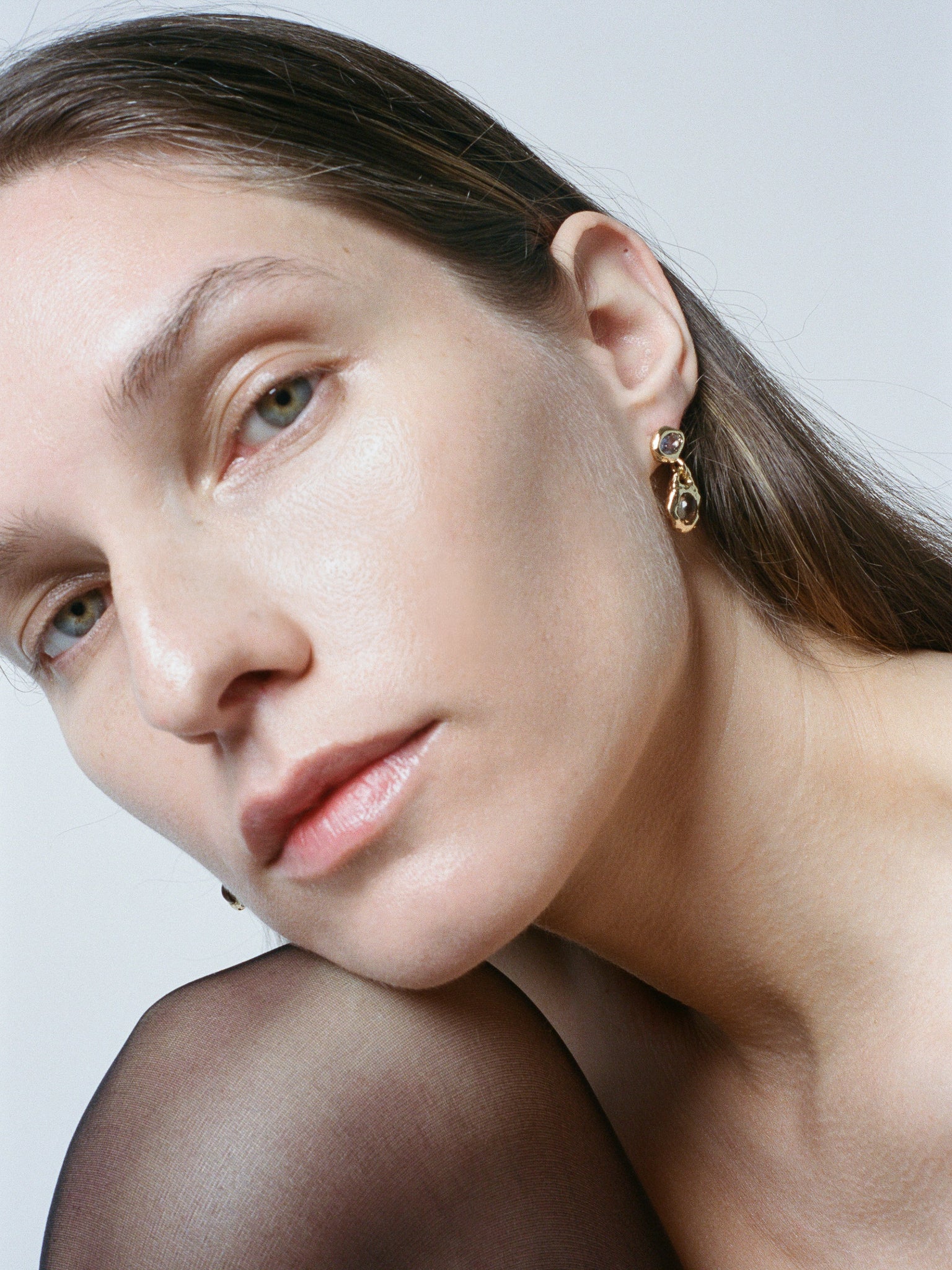 -Earrings-wolfcircus.com