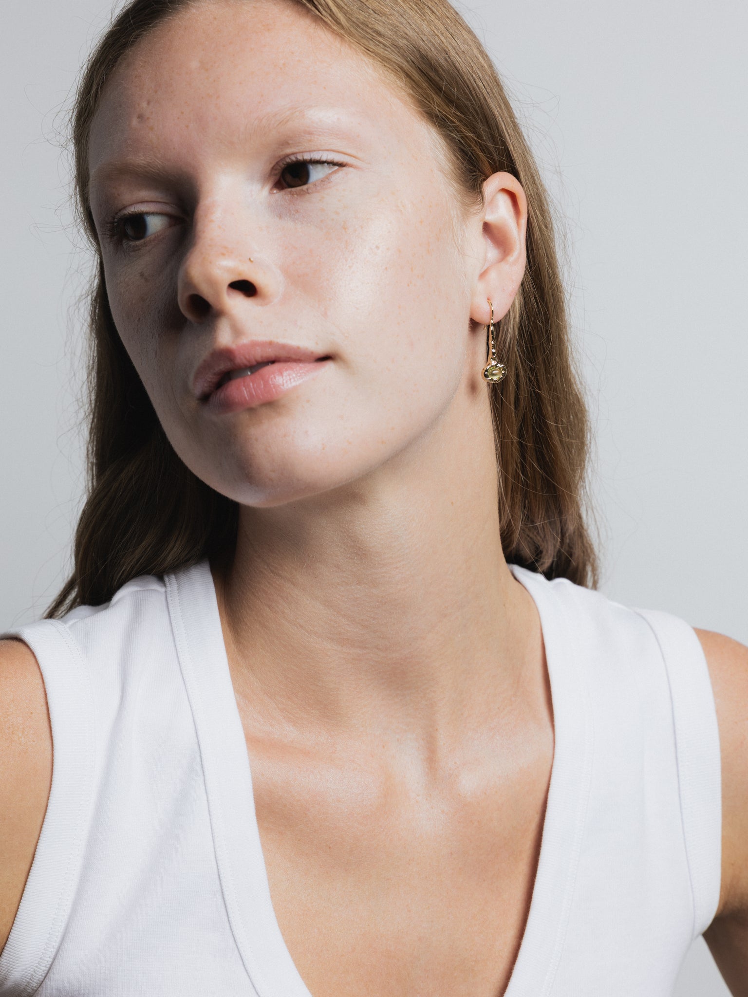 -Earrings-wolfcircus.com