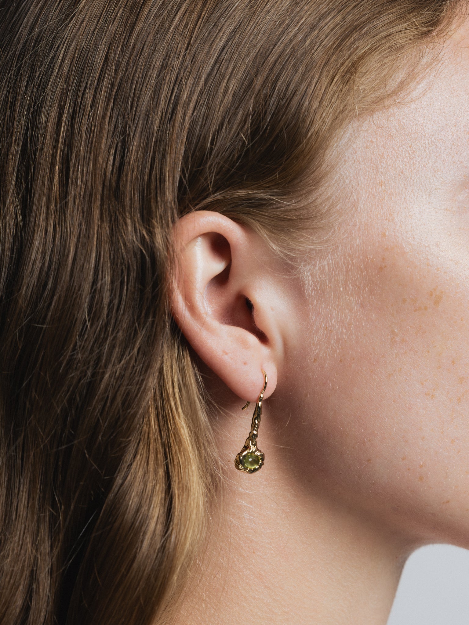 -Earrings-wolfcircus.com