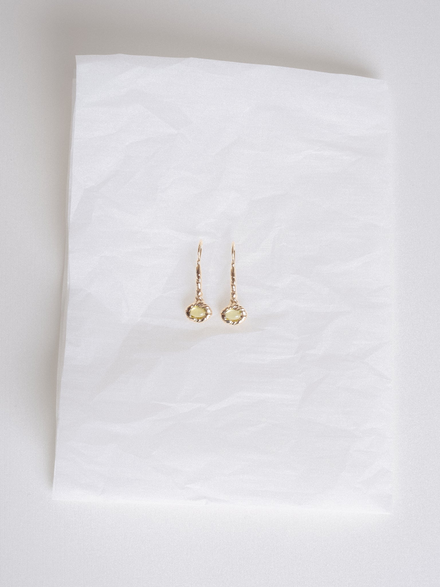 -Earrings-wolfcircus.com