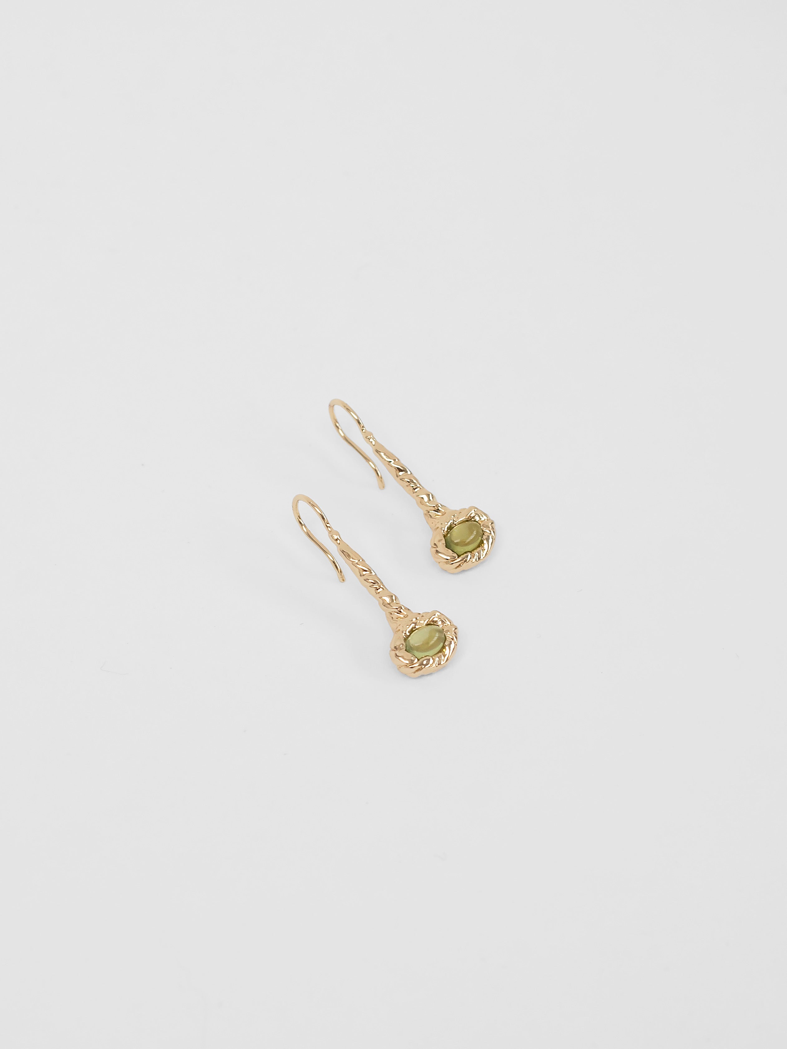 -Earrings-wolfcircus.com