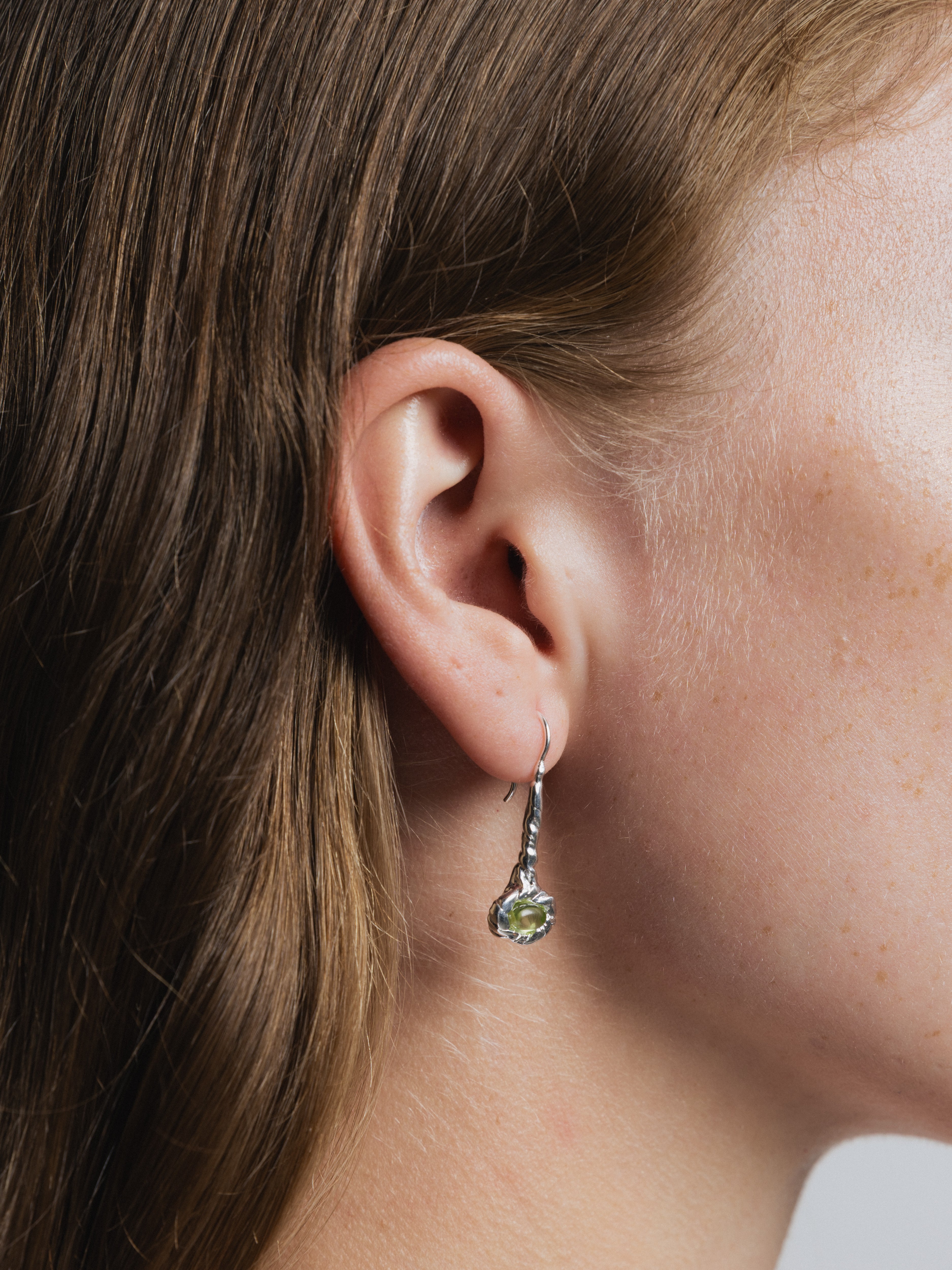 -Earrings-wolfcircus.com