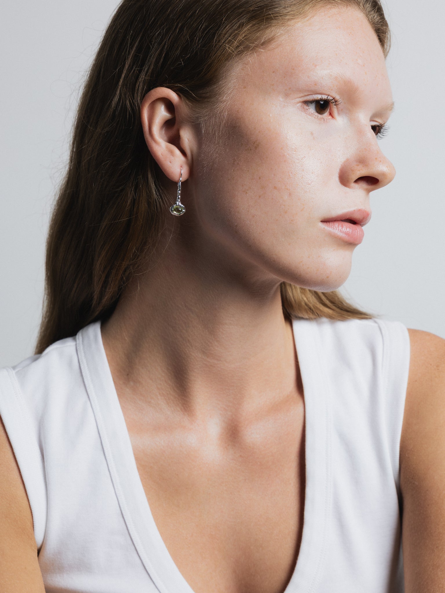 -Earrings-wolfcircus.com