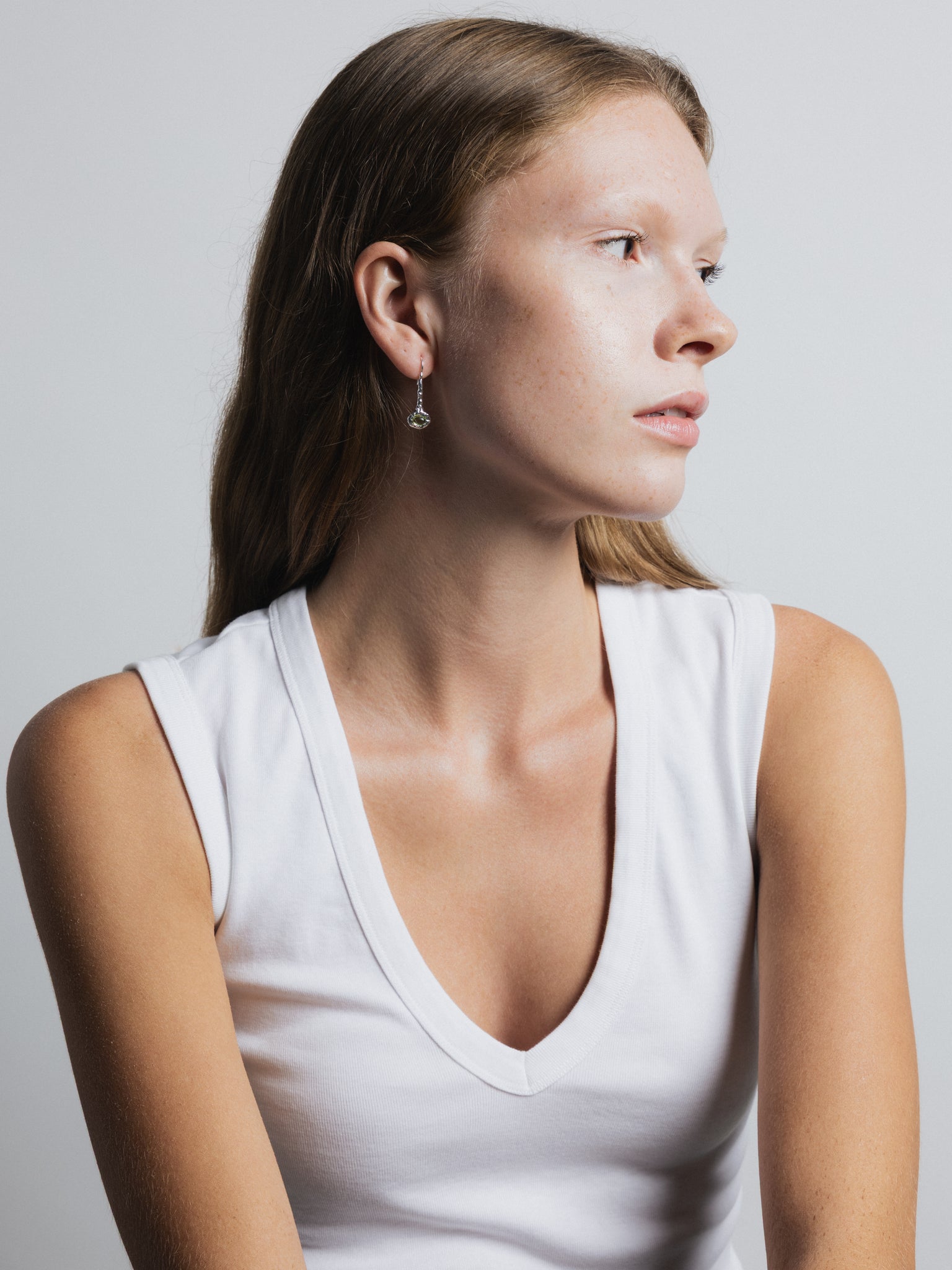 -Earrings-wolfcircus.com