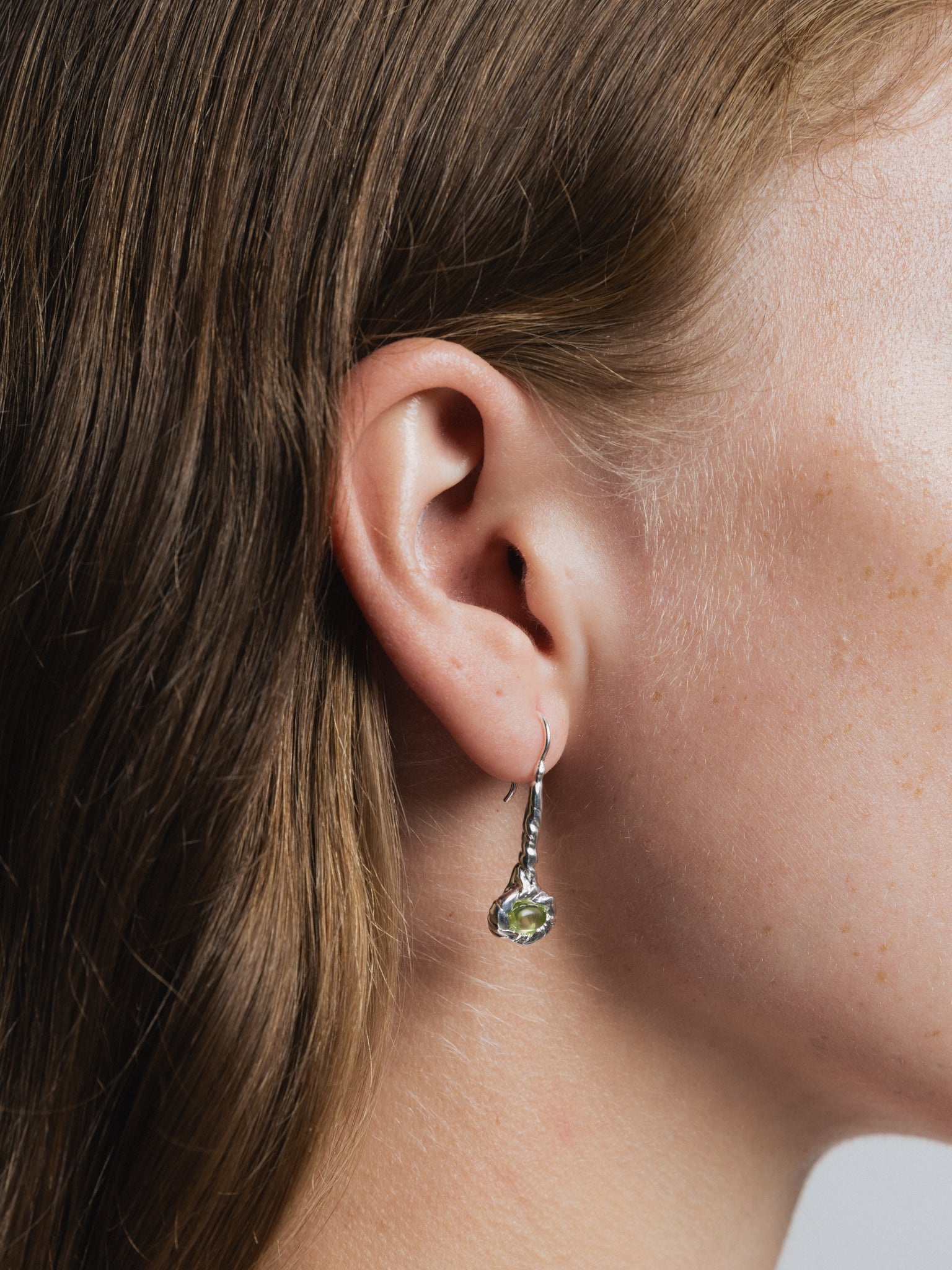 -Earrings-wolfcircus.com