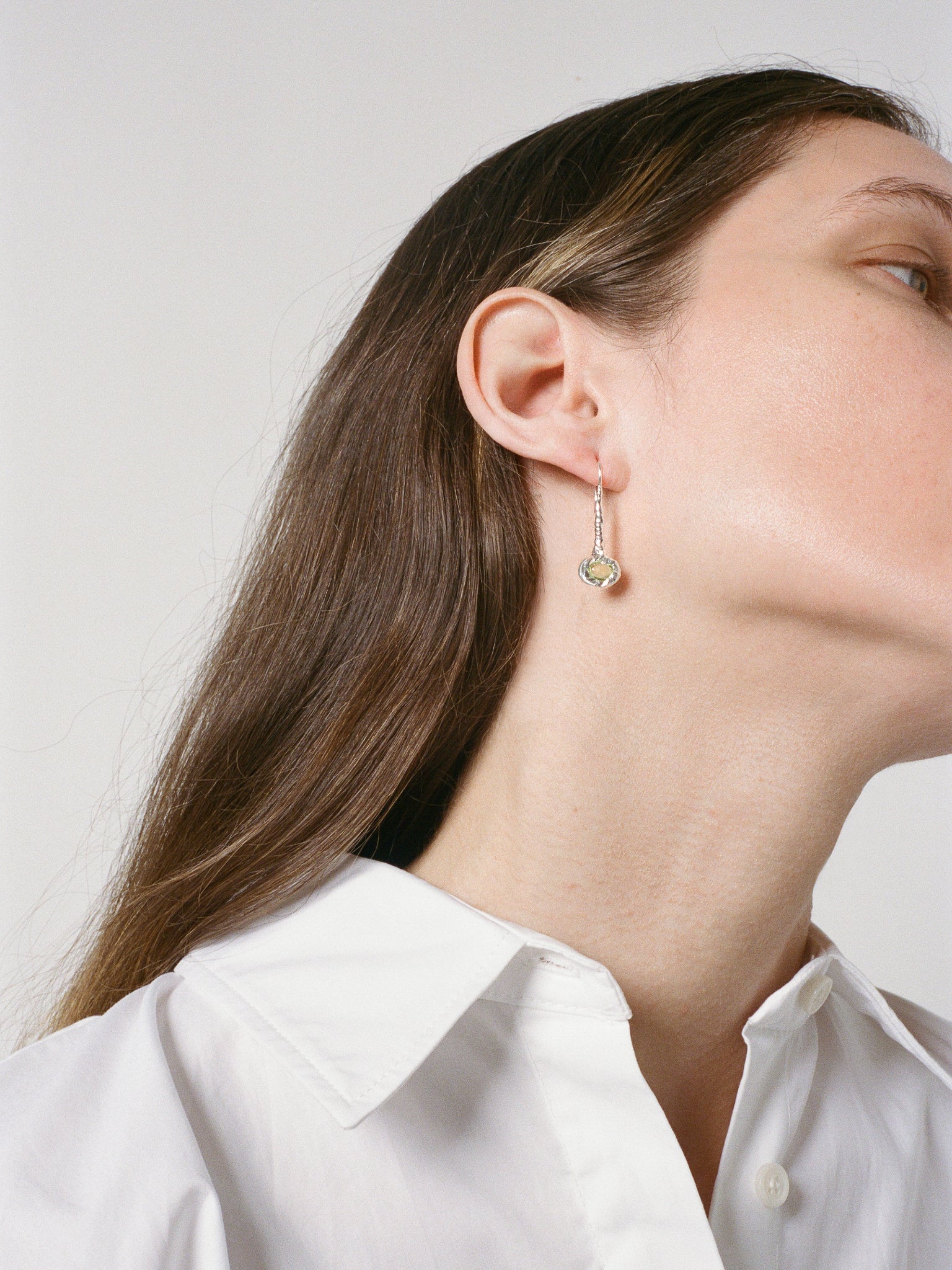 -Earrings-wolfcircus.com