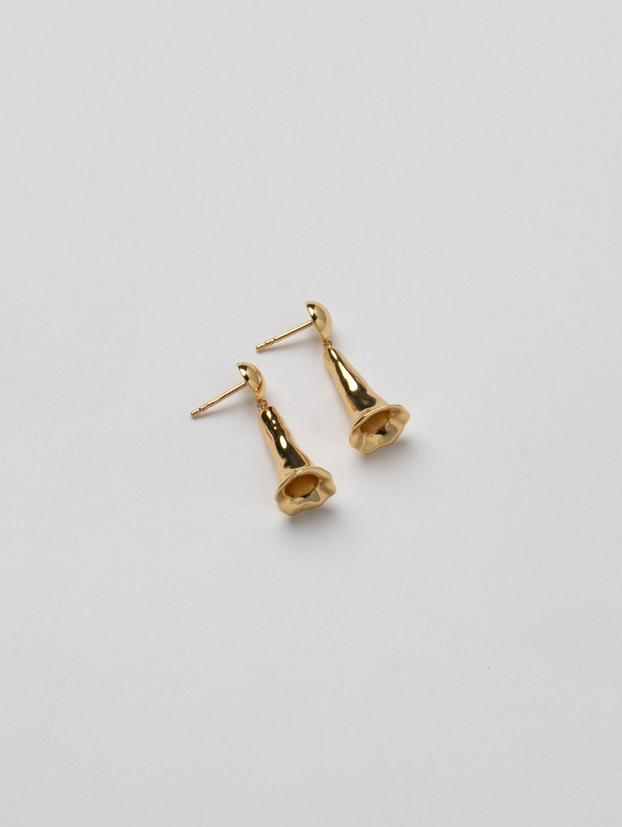 -Earrings-wolfcircus.com