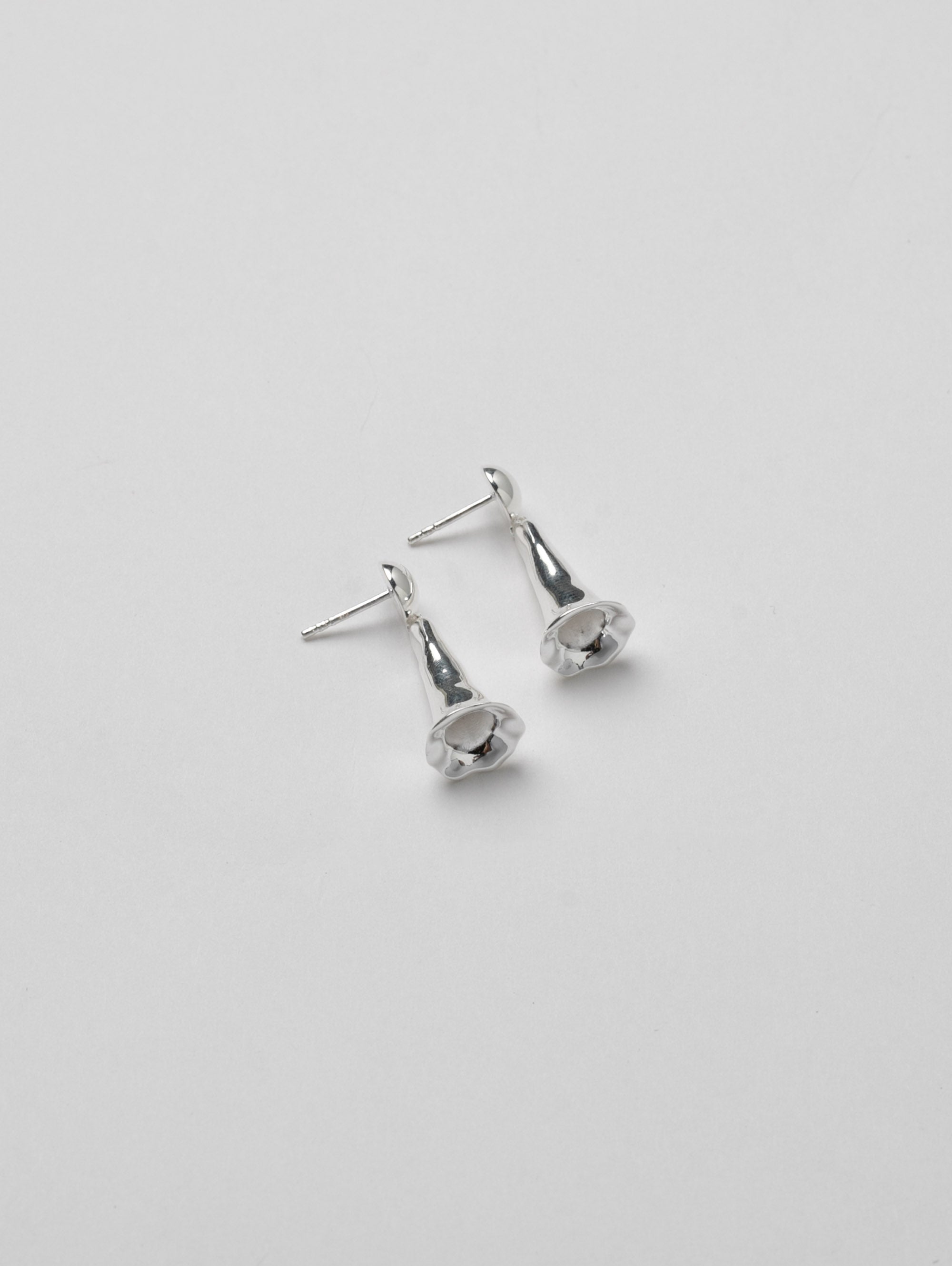 -Earrings-wolfcircus.com