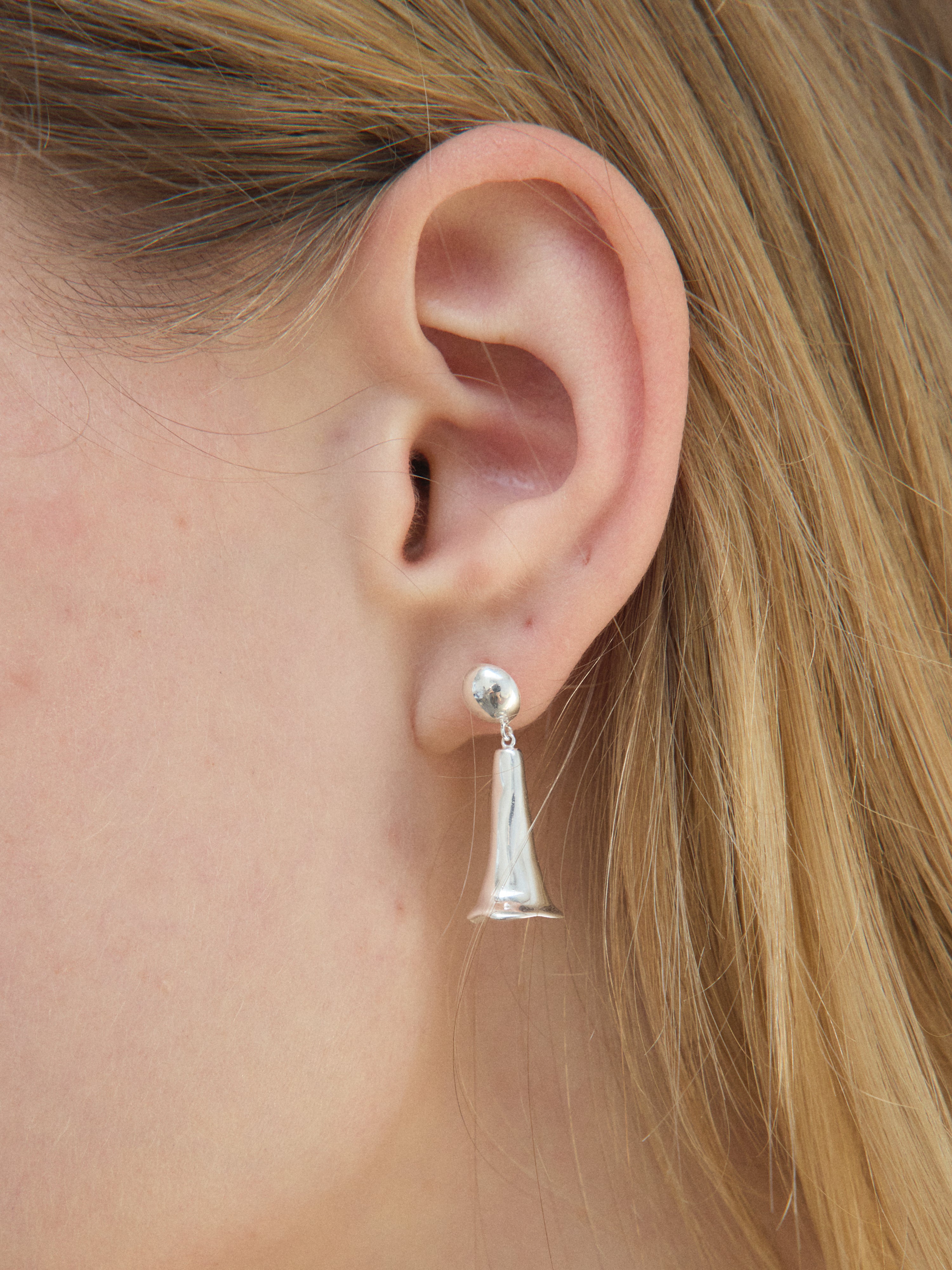 -Earrings-wolfcircus.com