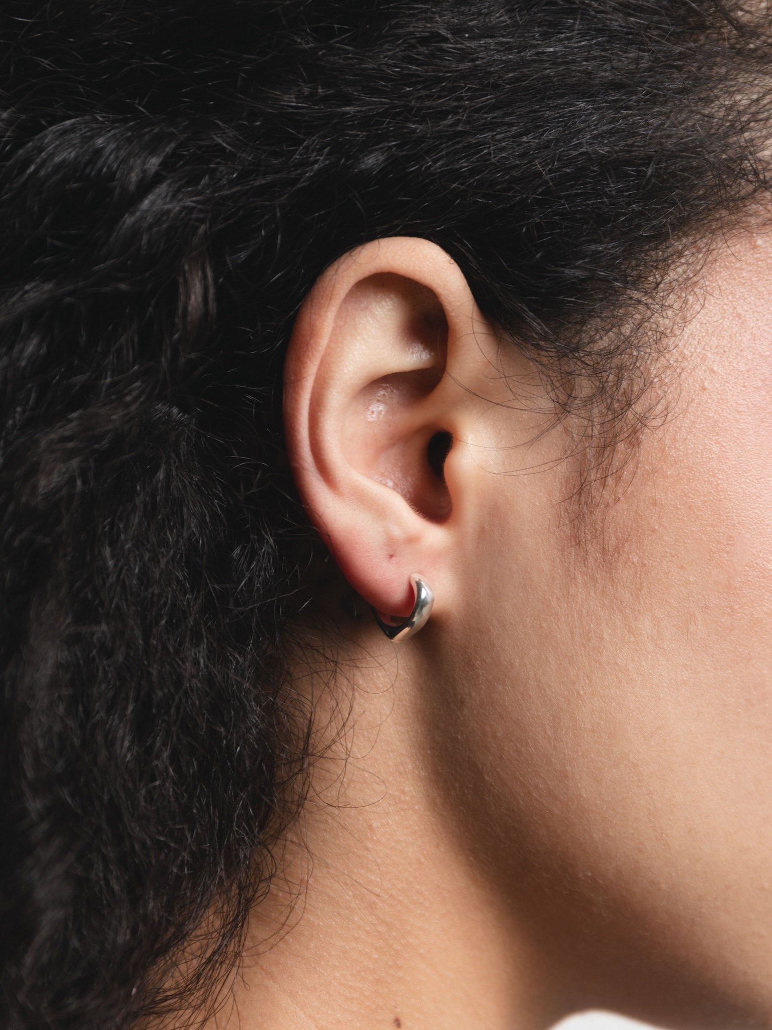 -Earrings-wolfcircus.com