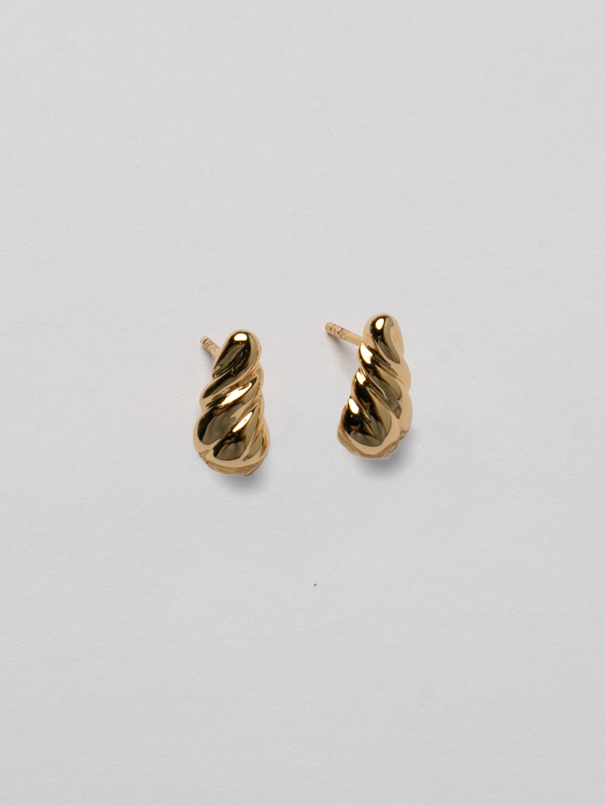 -Earrings-wolfcircus.com