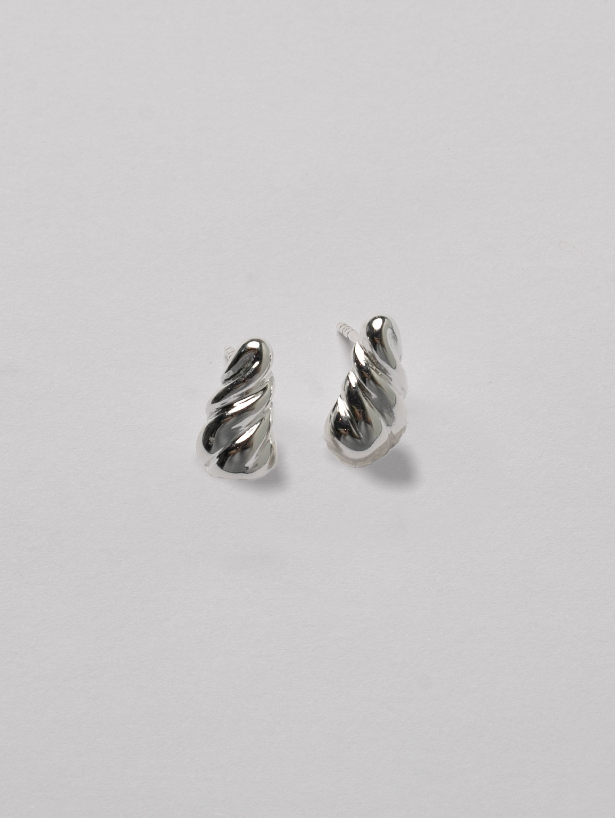 -Earrings-wolfcircus.com