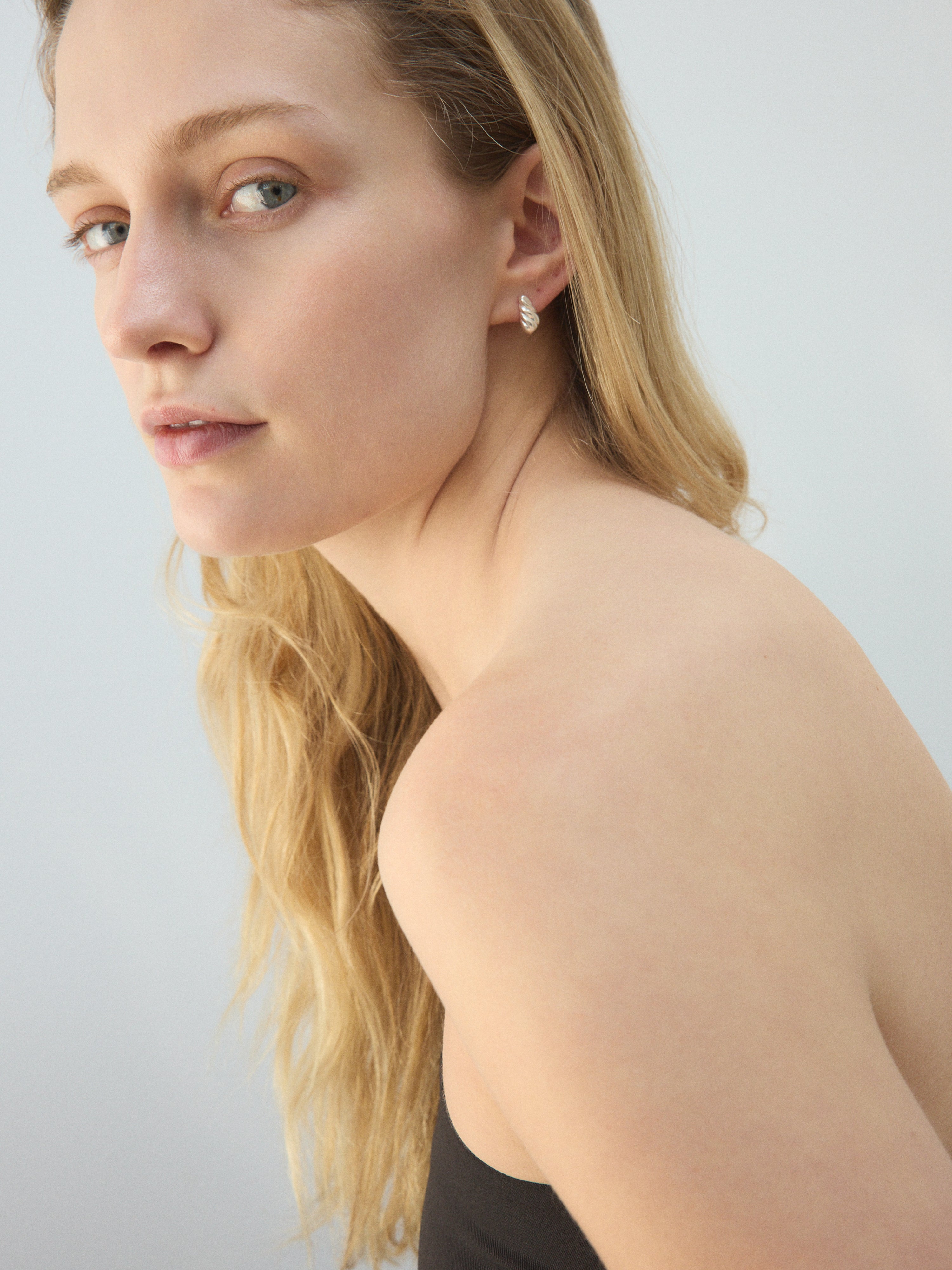 -Earrings-wolfcircus.com