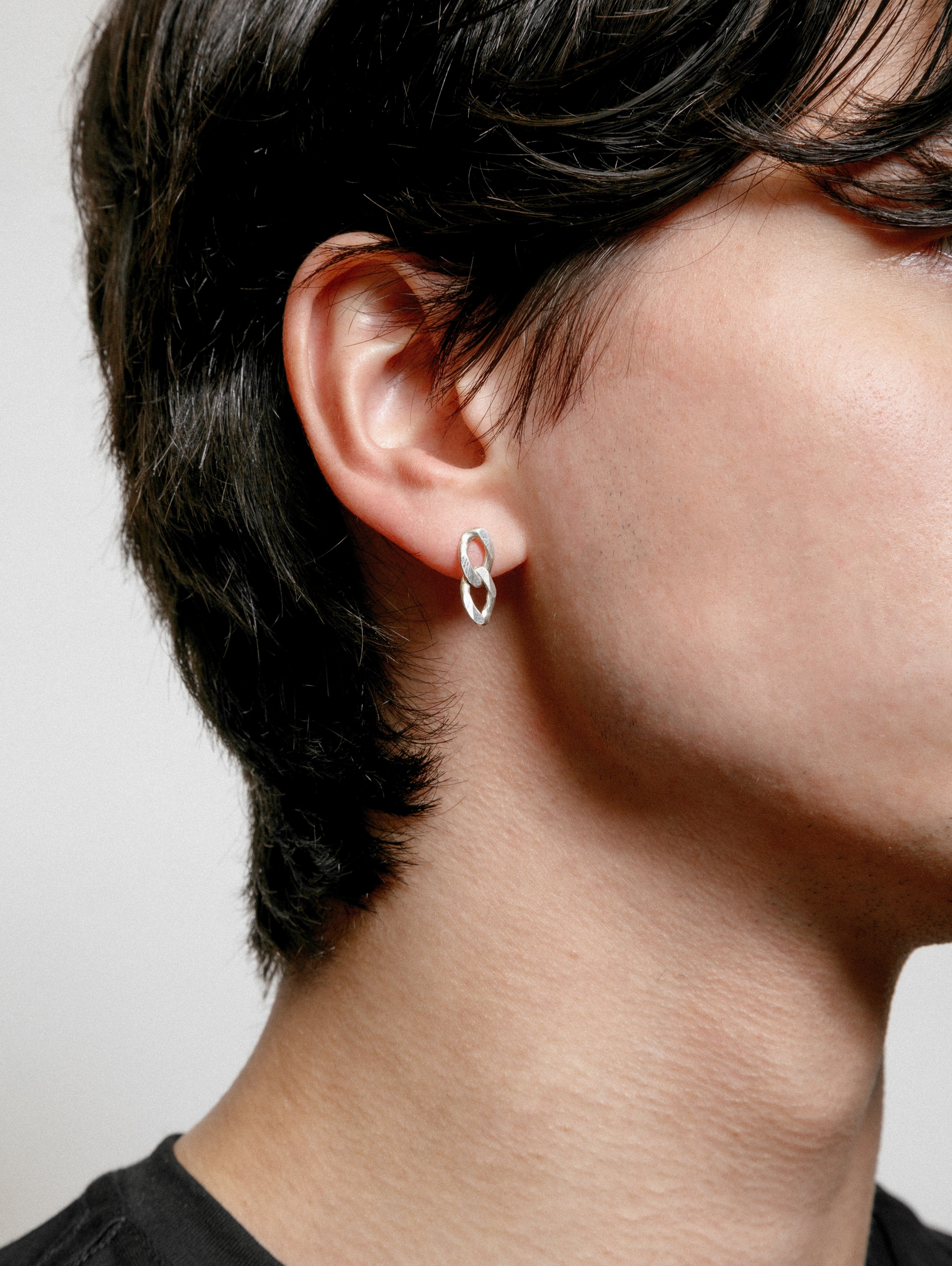 WC-E-LINKSTUD-S4_2_4320x.jpg?v