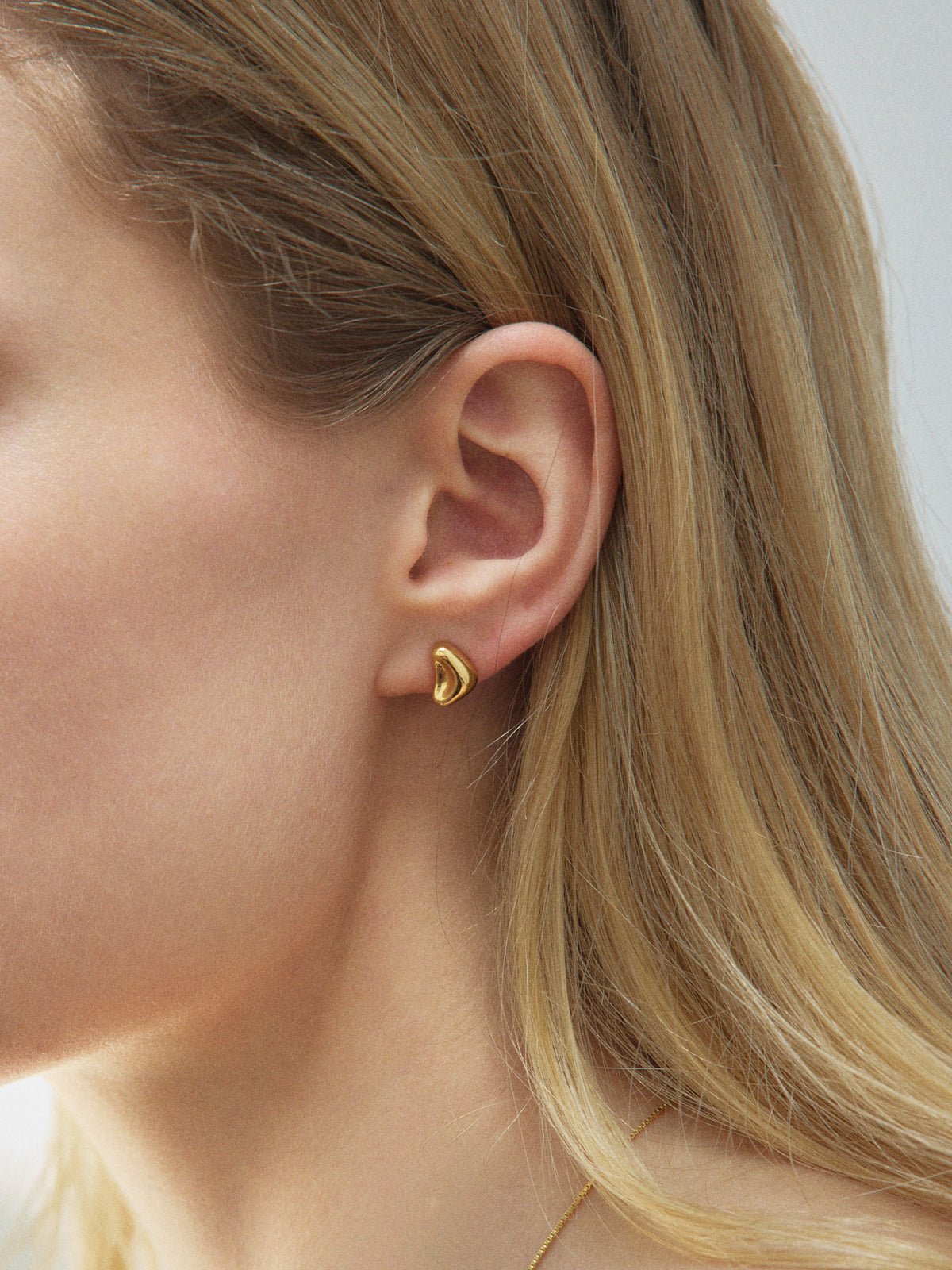 -Earrings-wolfcircus.com