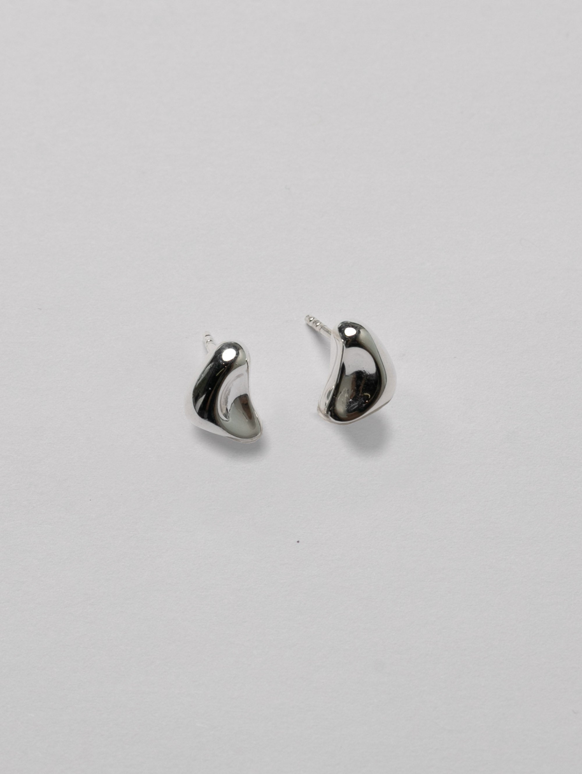 -Earrings-wolfcircus.com