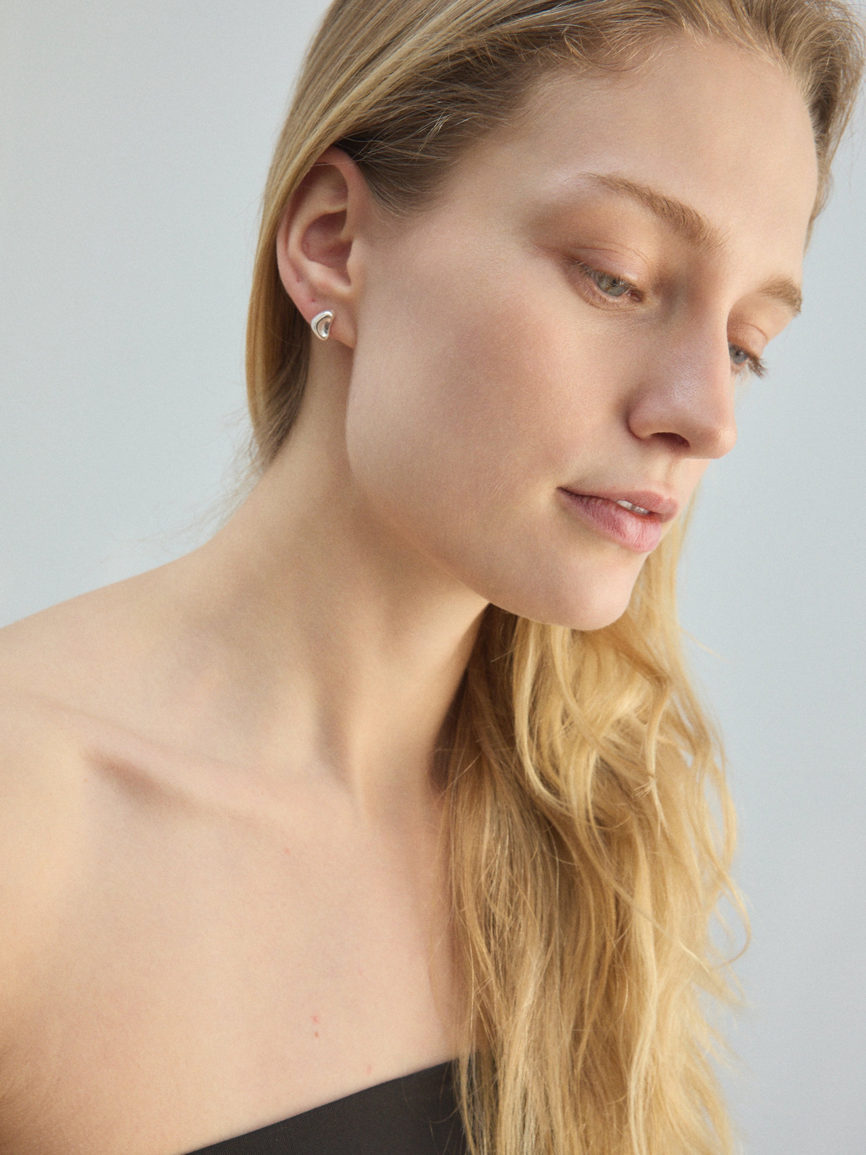 -Earrings-wolfcircus.com