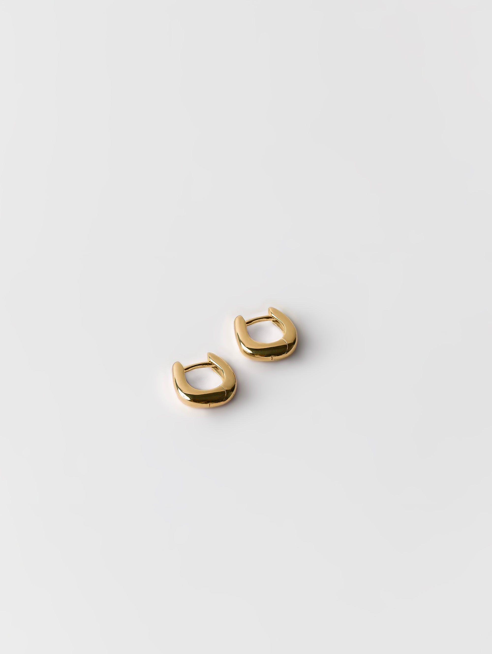 Wolf Circus Unisex Collection – WOLF CIRCUS JEWELRY