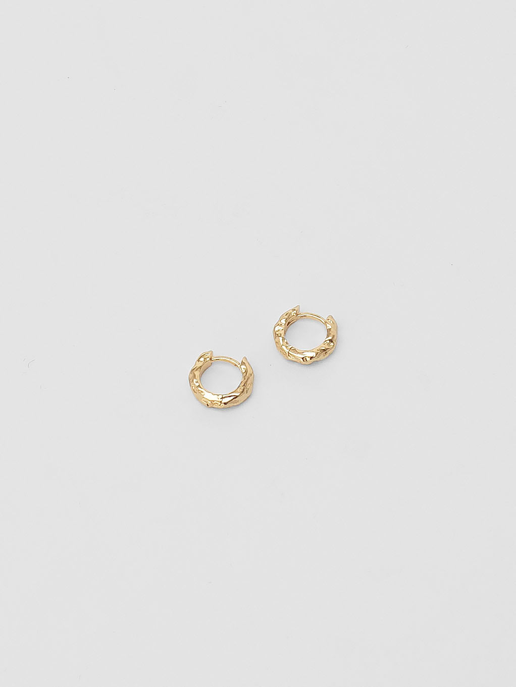 -Earrings-wolfcircus.com