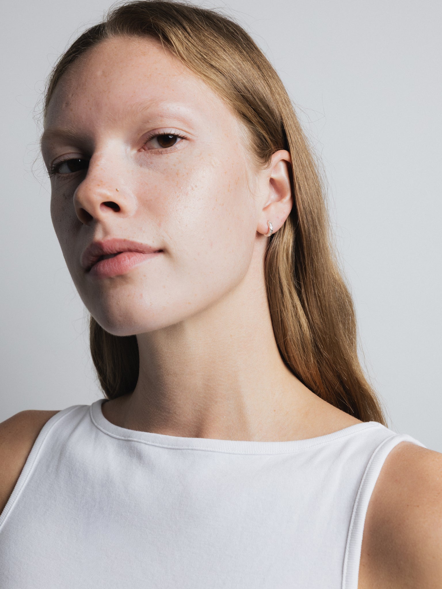 -Earrings-wolfcircus.com