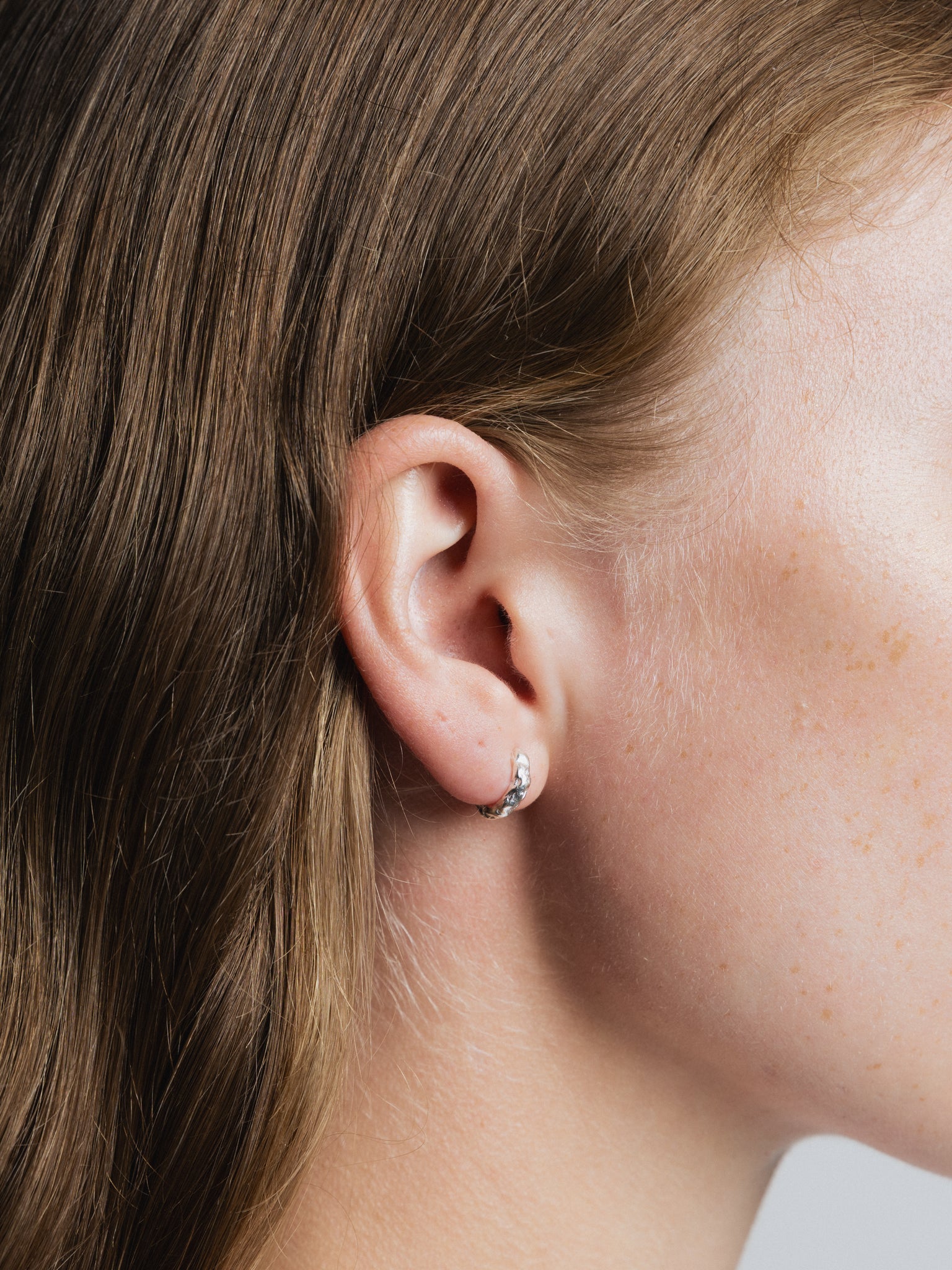 -Earrings-wolfcircus.com