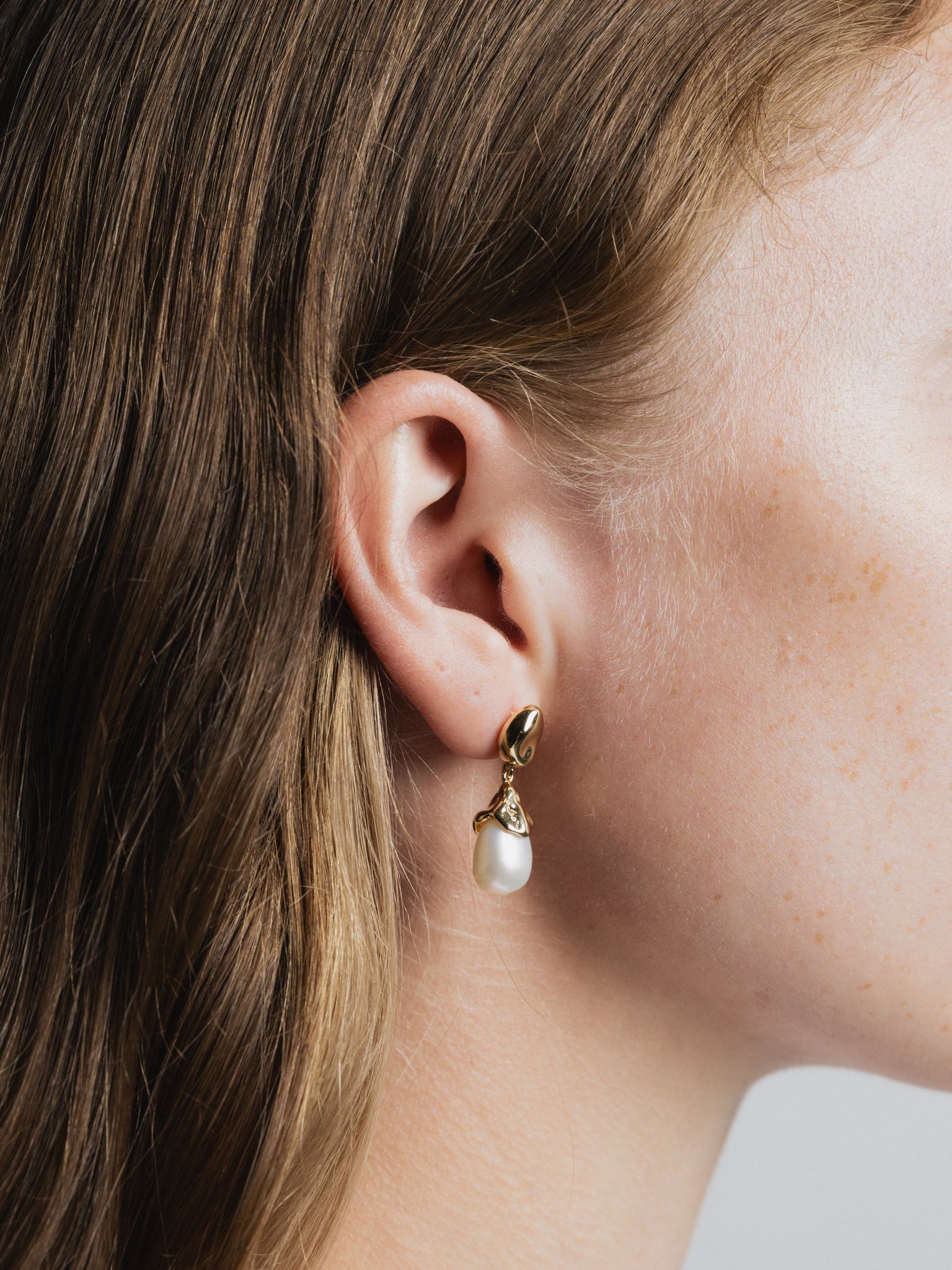 -Earrings-wolfcircus.com