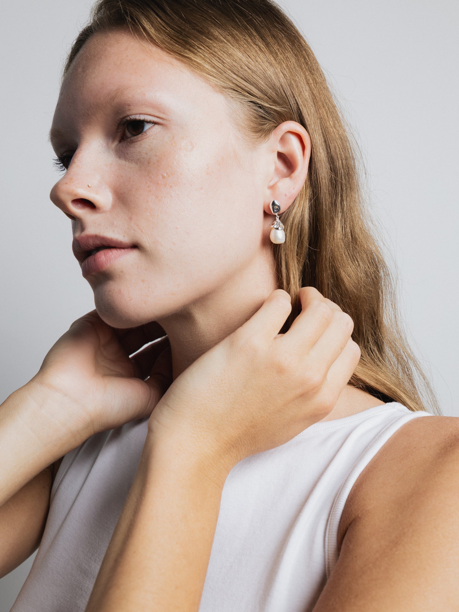 -Earrings-wolfcircus.com
