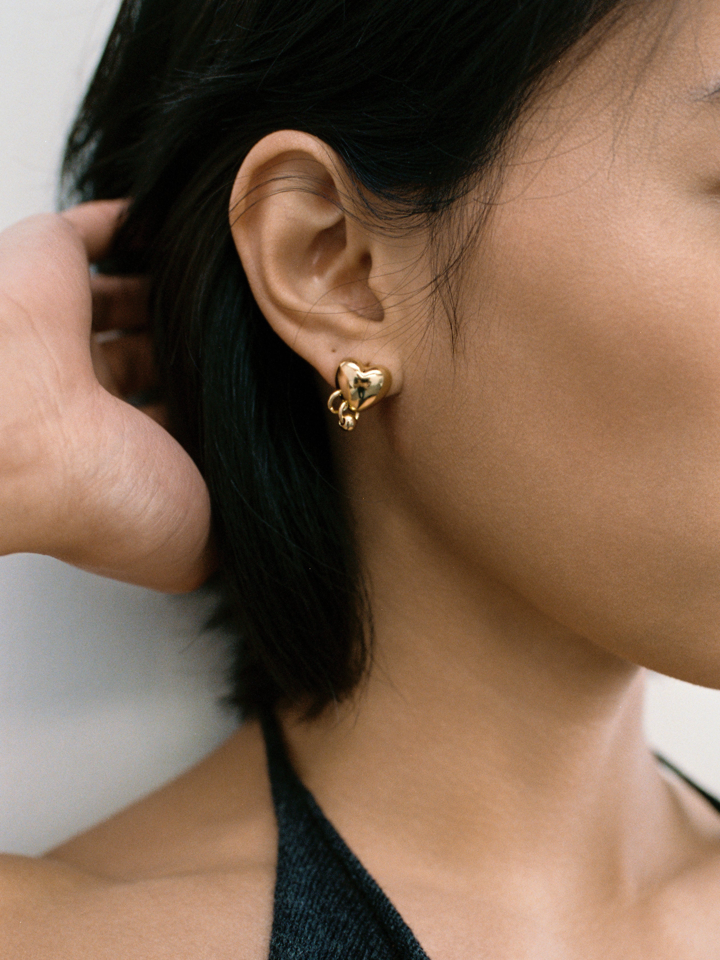 -Earrings-wolfcircus.com