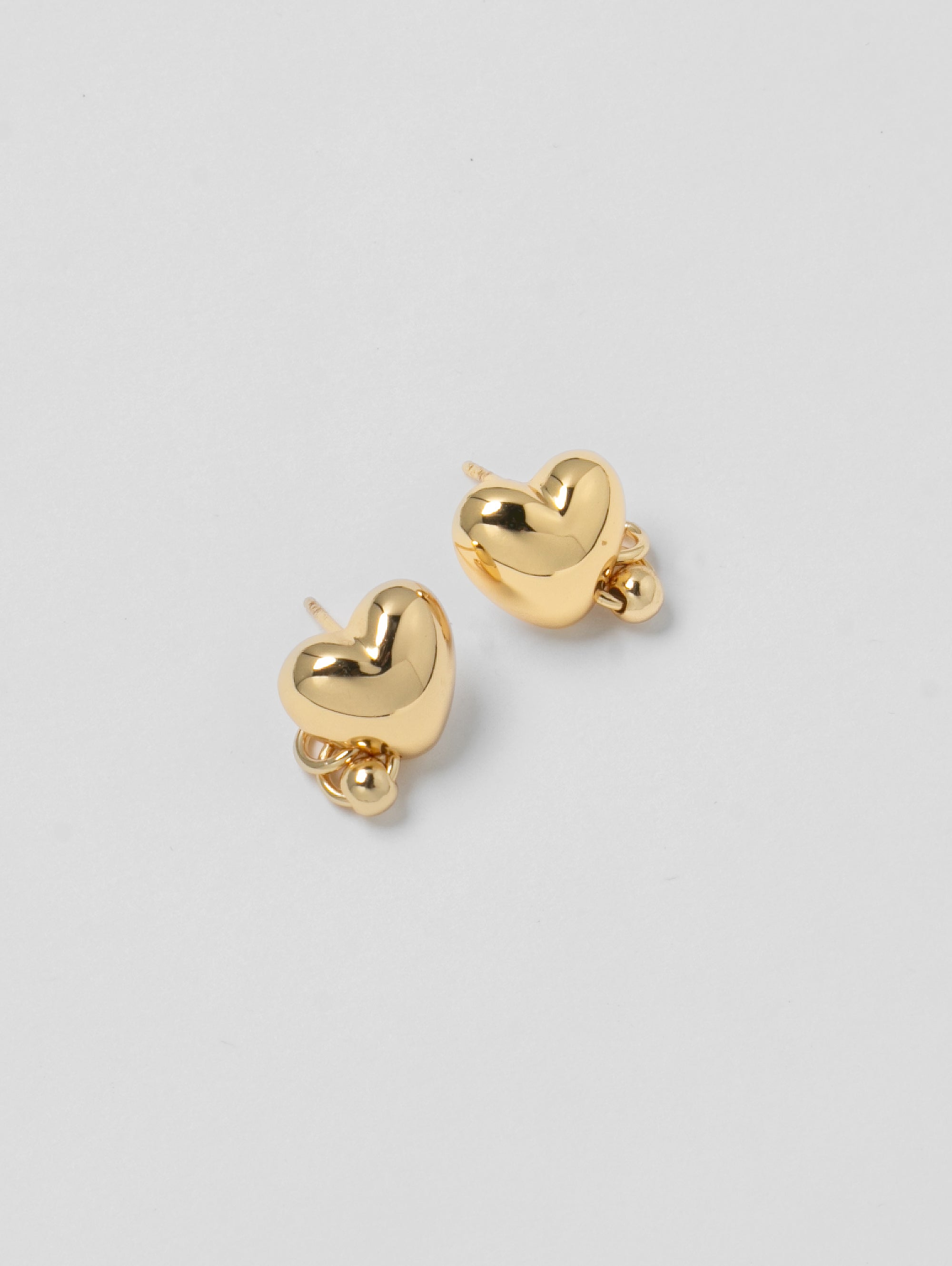 -Earrings-wolfcircus.com
