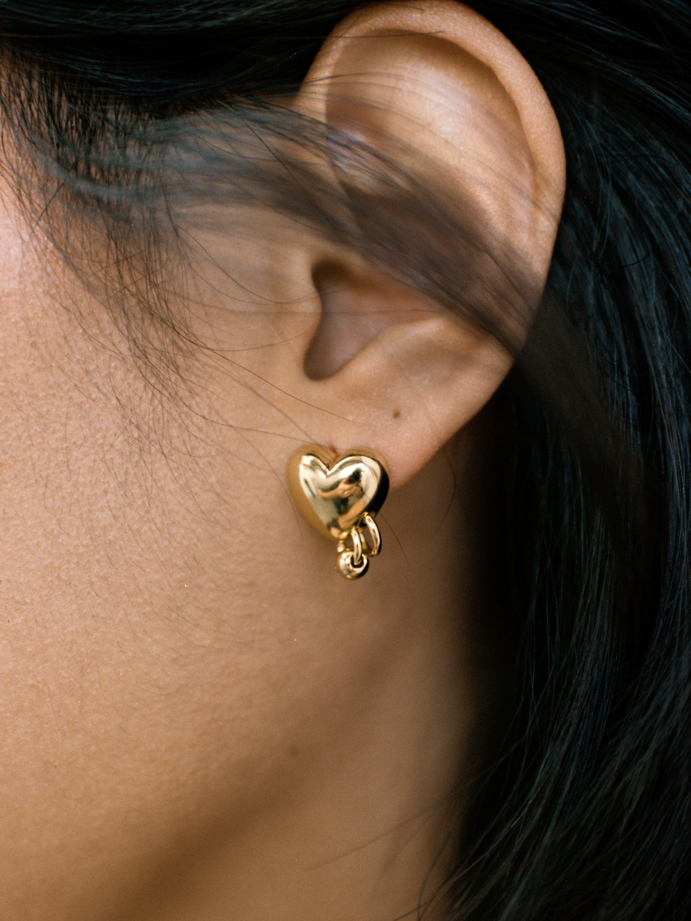 -Earrings-wolfcircus.com