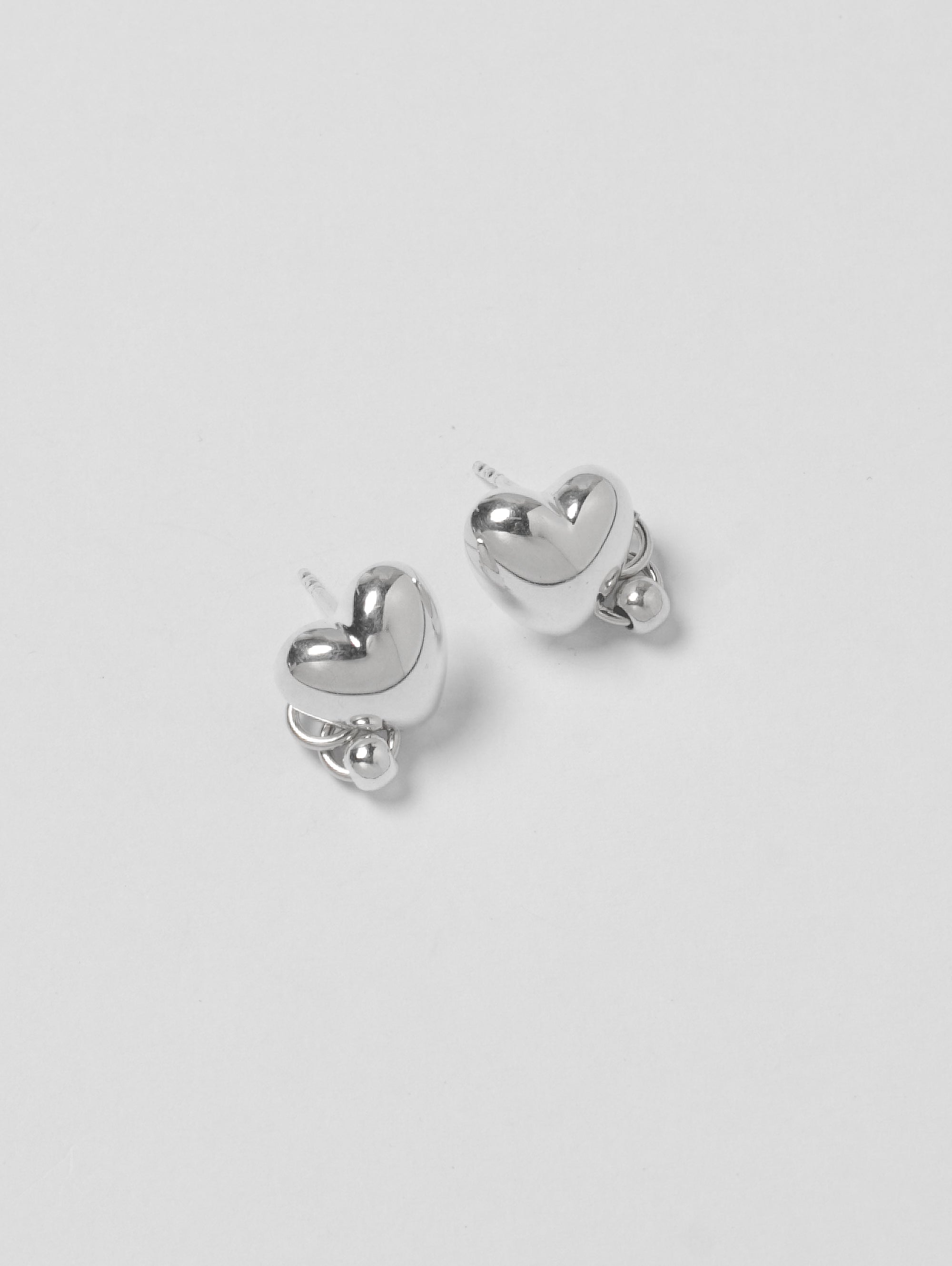 -Earrings-wolfcircus.com