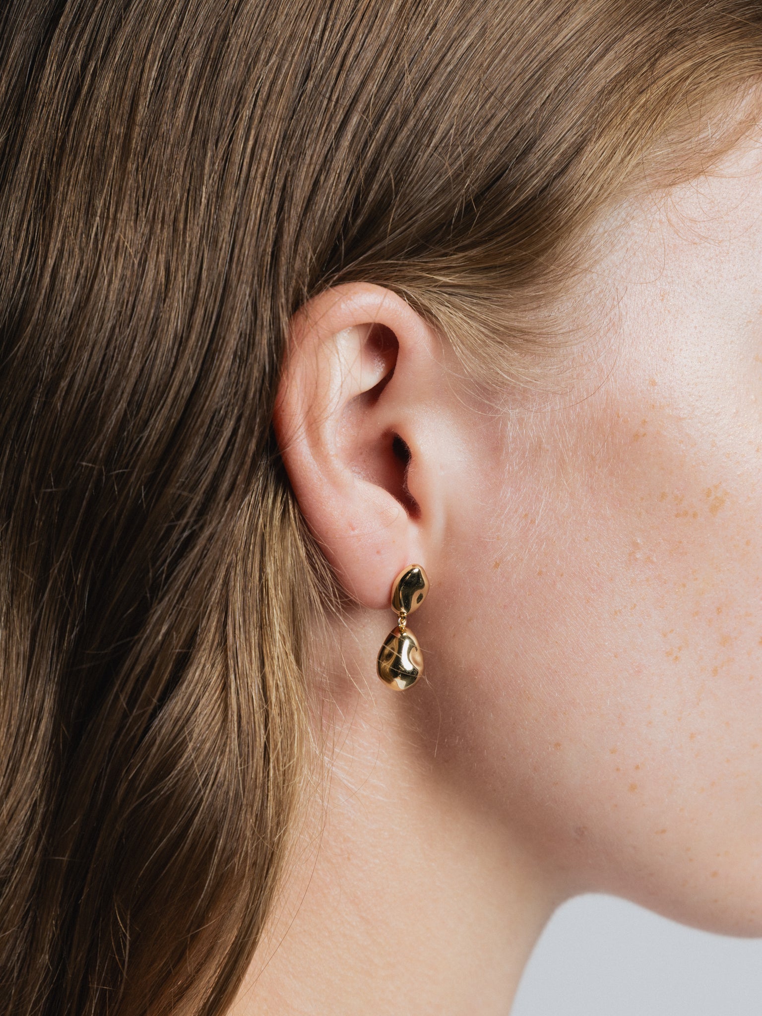 -Earrings-wolfcircus.com