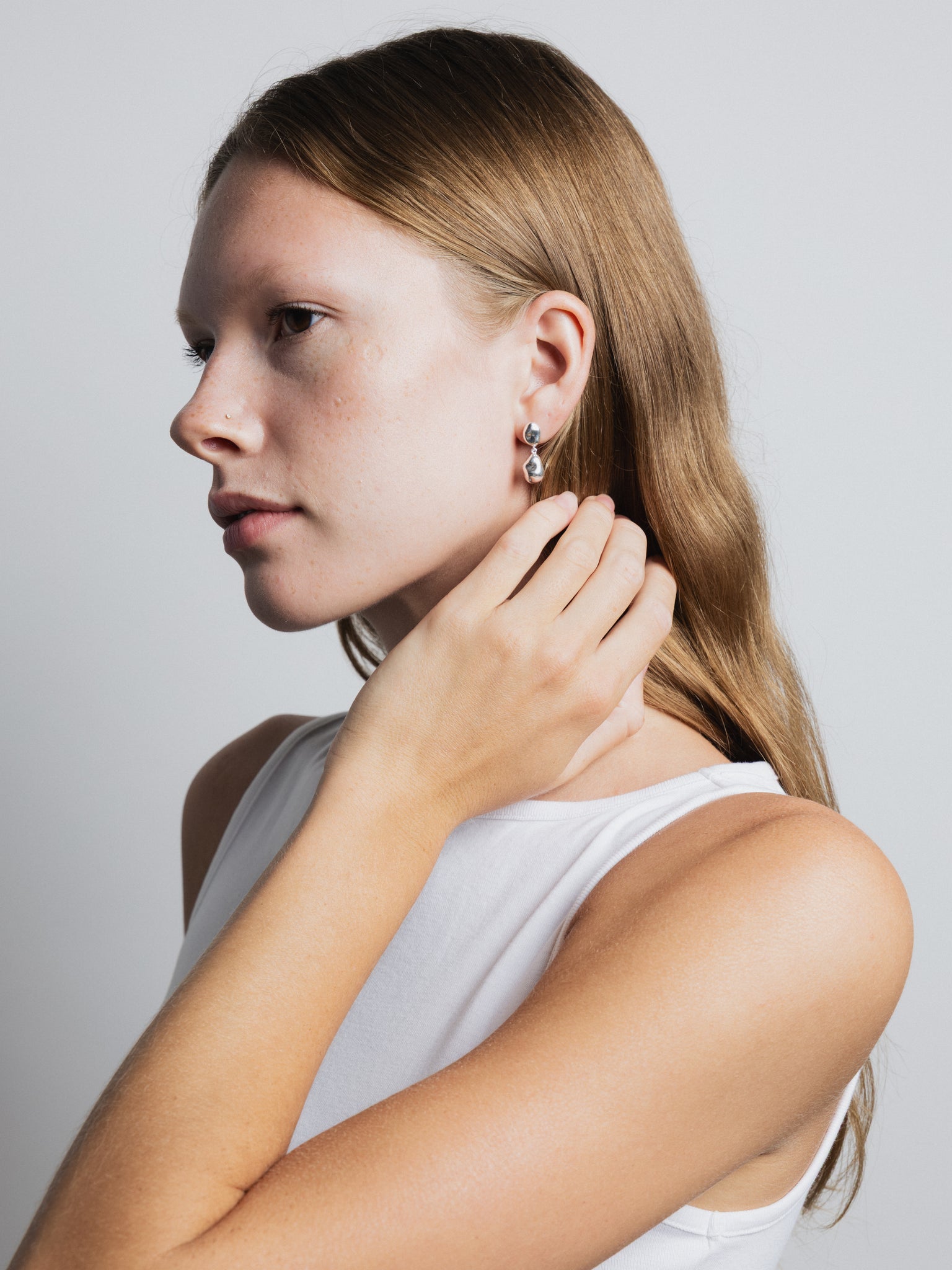 -Earrings-wolfcircus.com