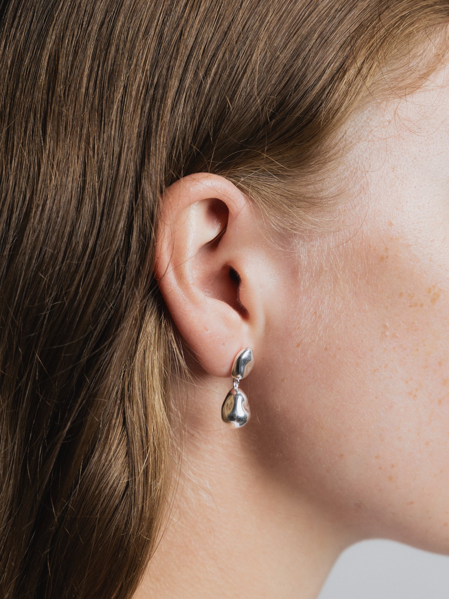 -Earrings-wolfcircus.com
