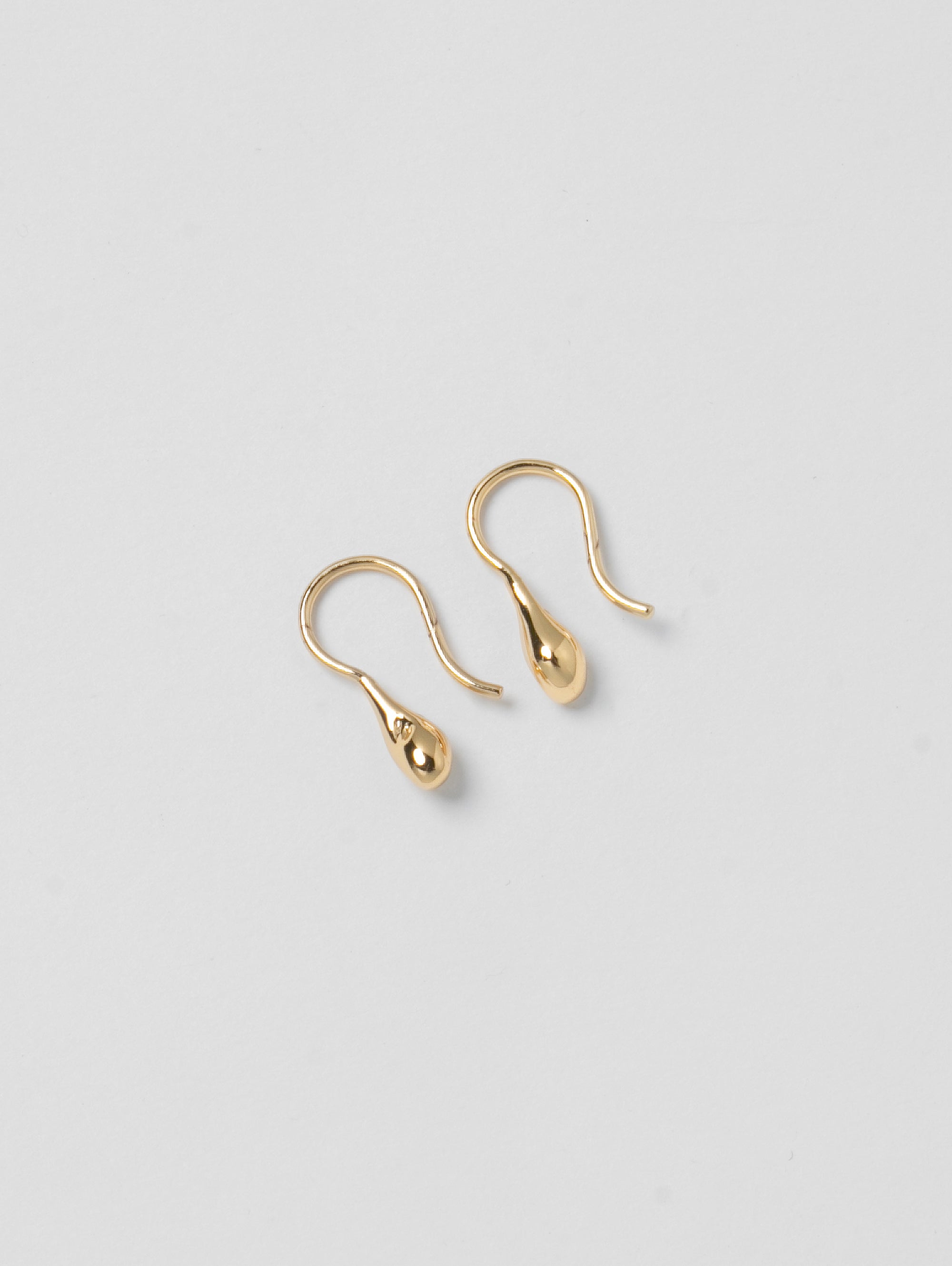 -Earrings-wolfcircus.com