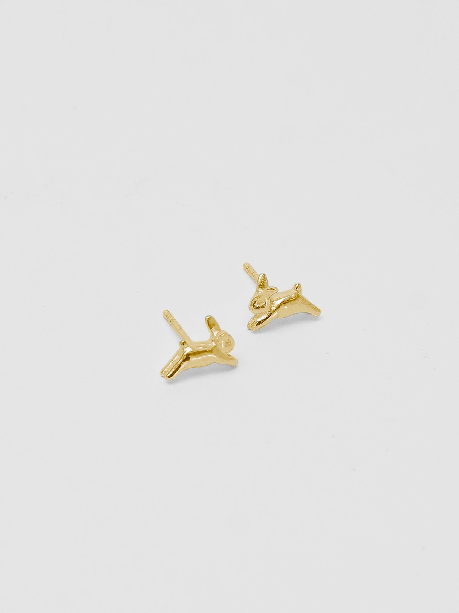 -Earrings-wolfcircus.com