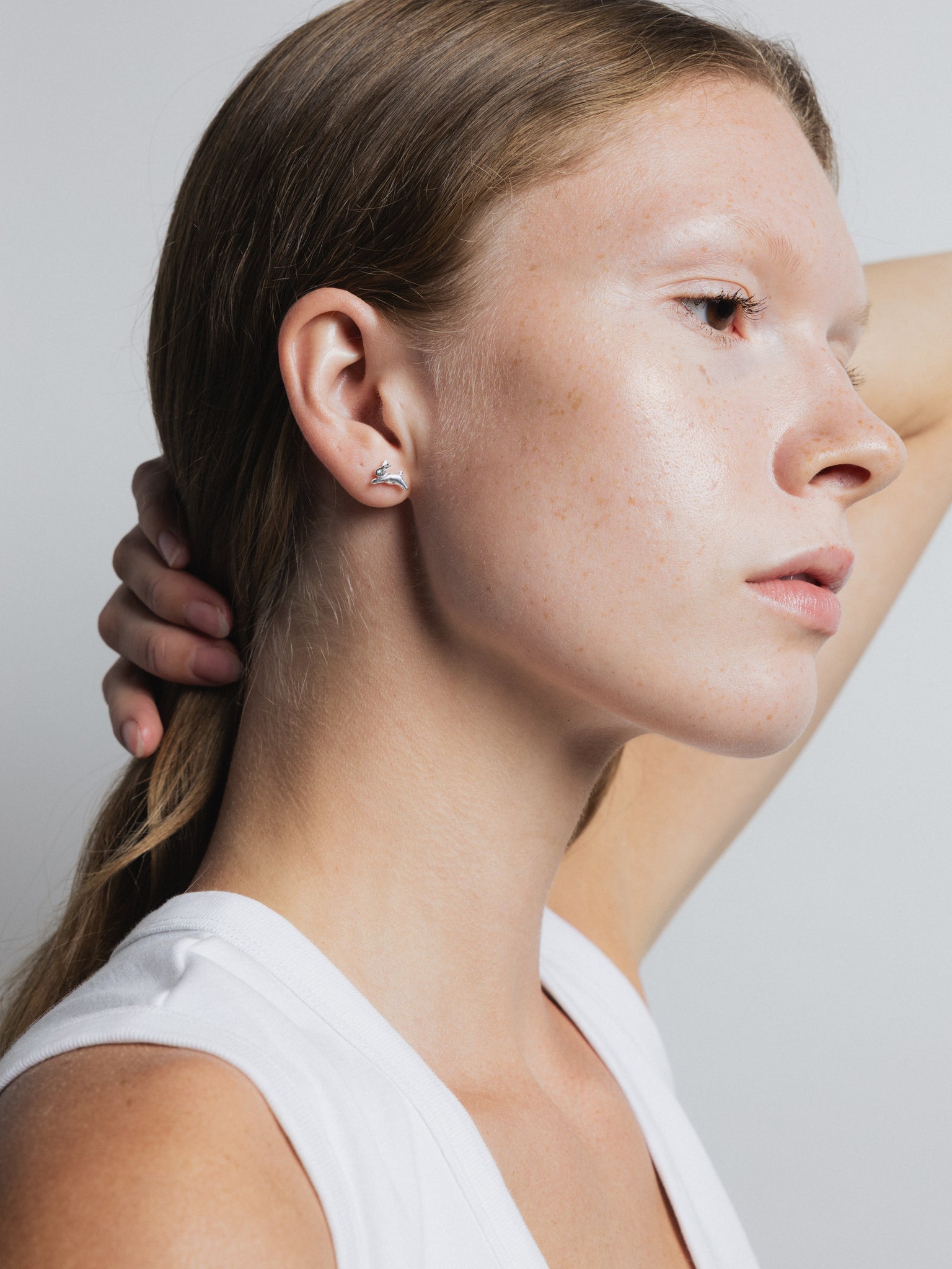 -Earrings-wolfcircus.com