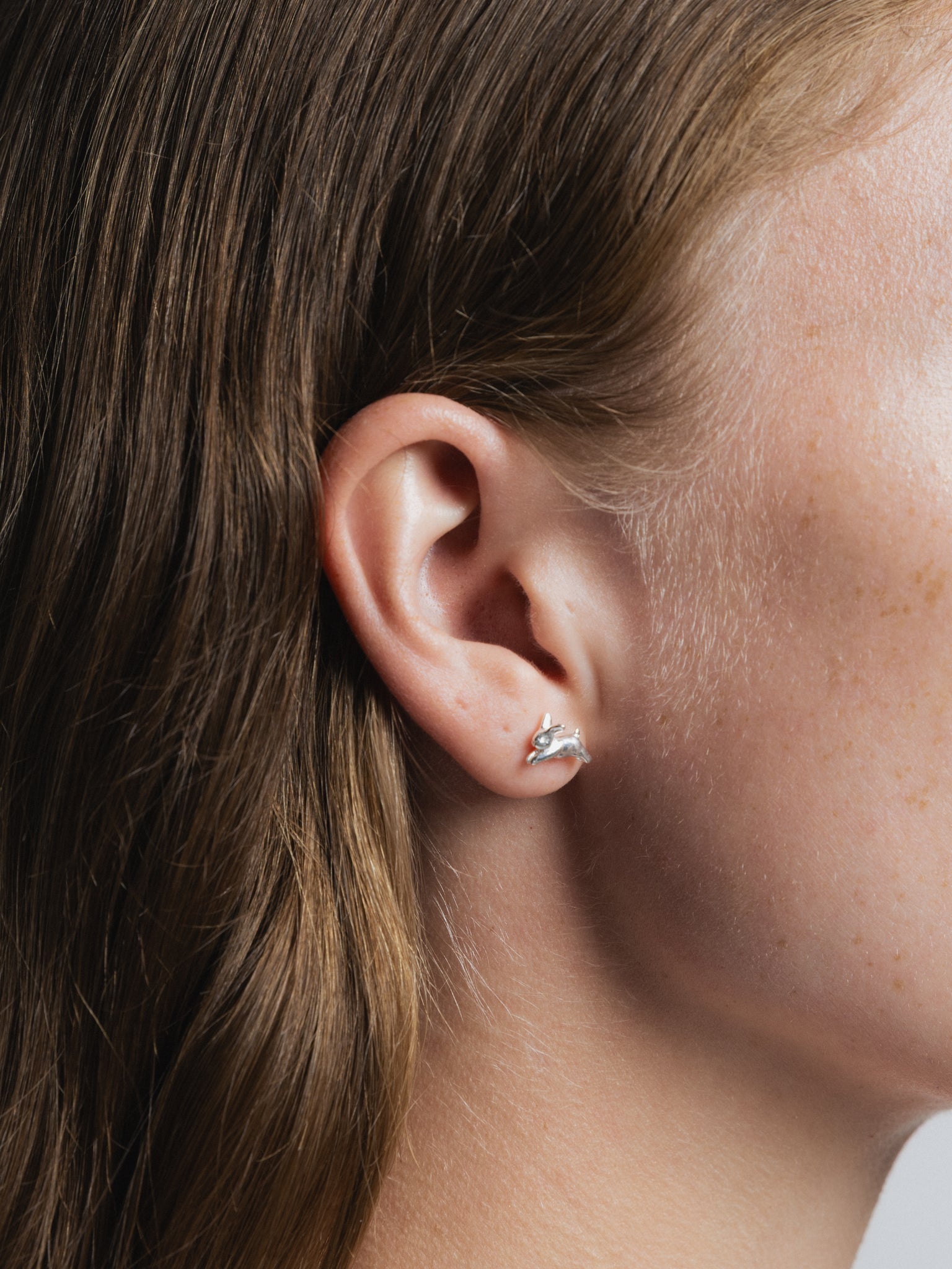 -Earrings-wolfcircus.com