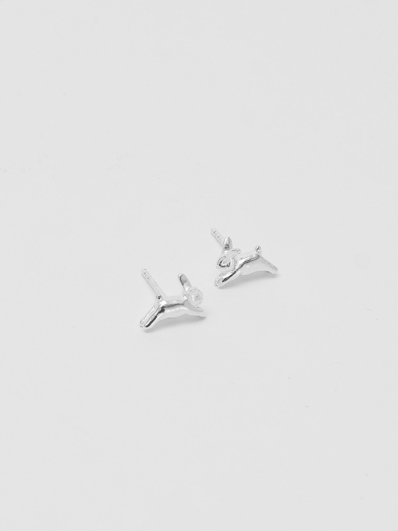 -Earrings-wolfcircus.com