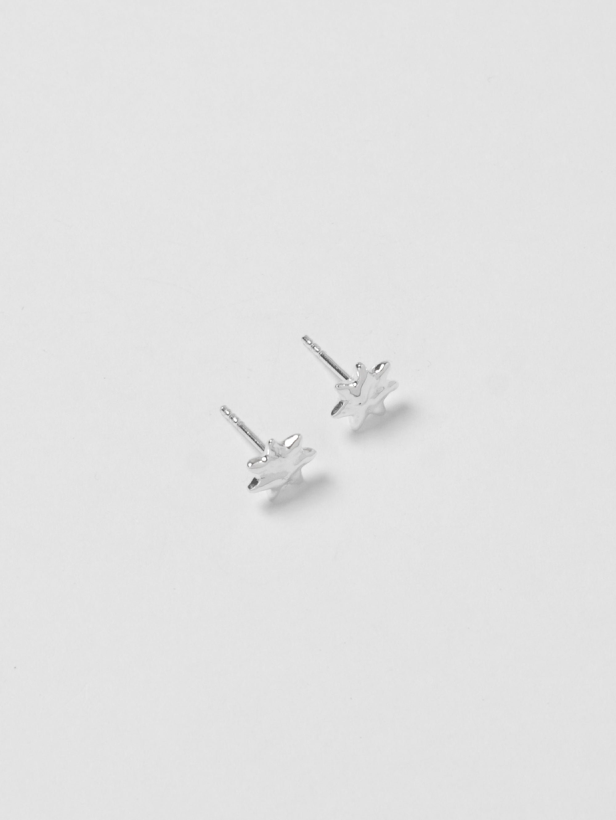 -Earrings-wolfcircus.com