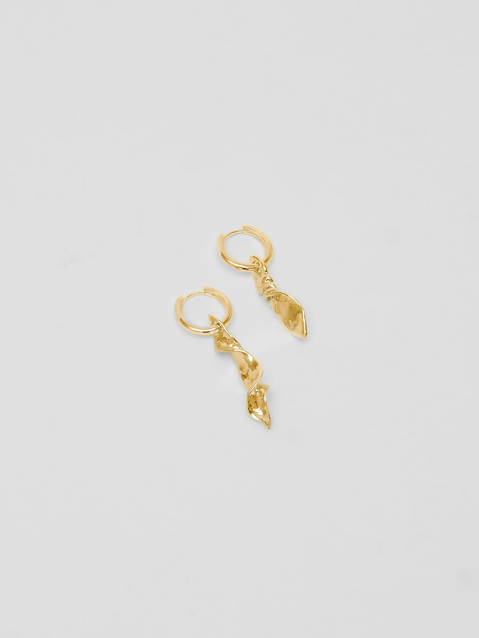 -Earrings-wolfcircus.com
