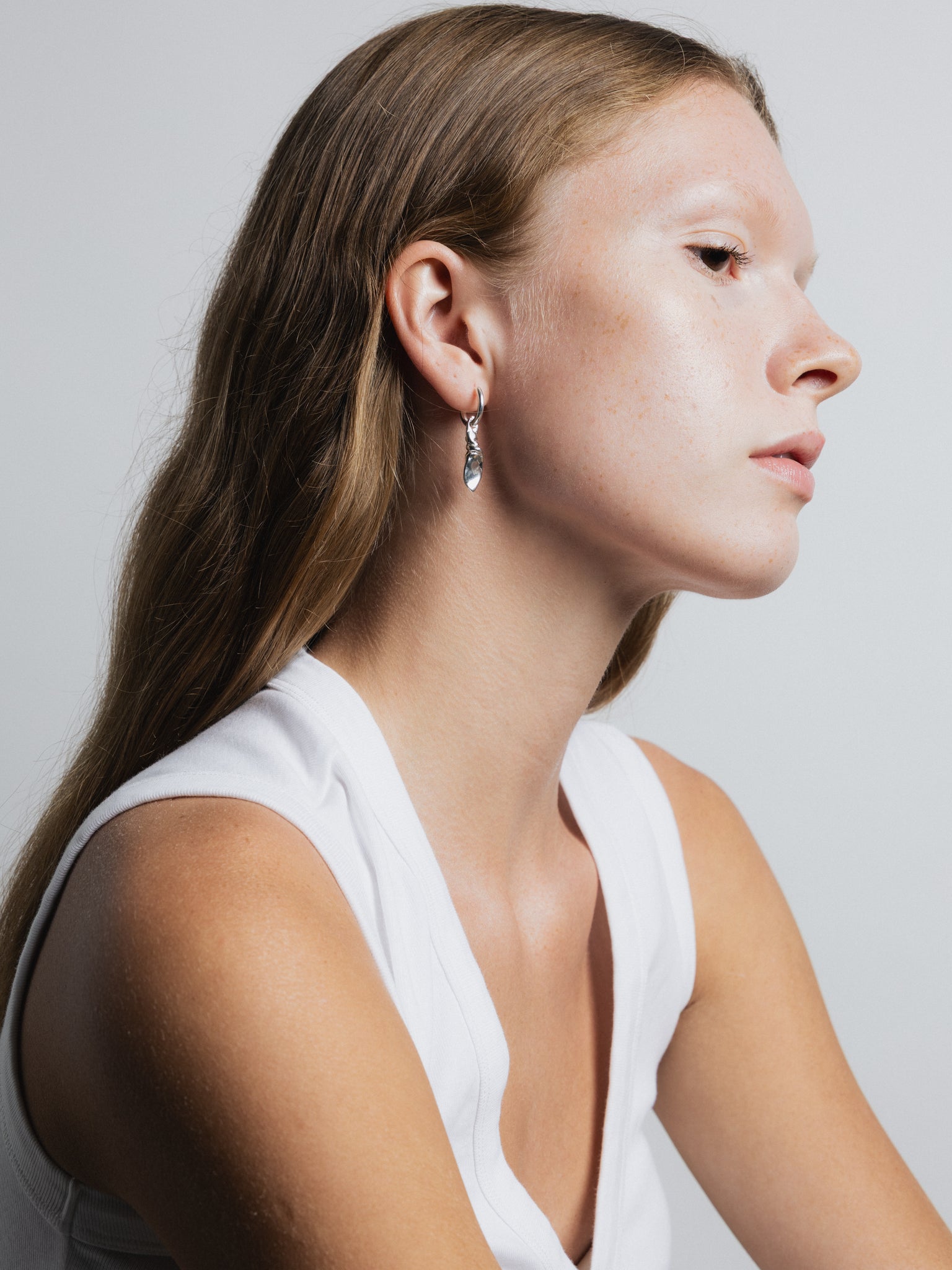 -Earrings-wolfcircus.com