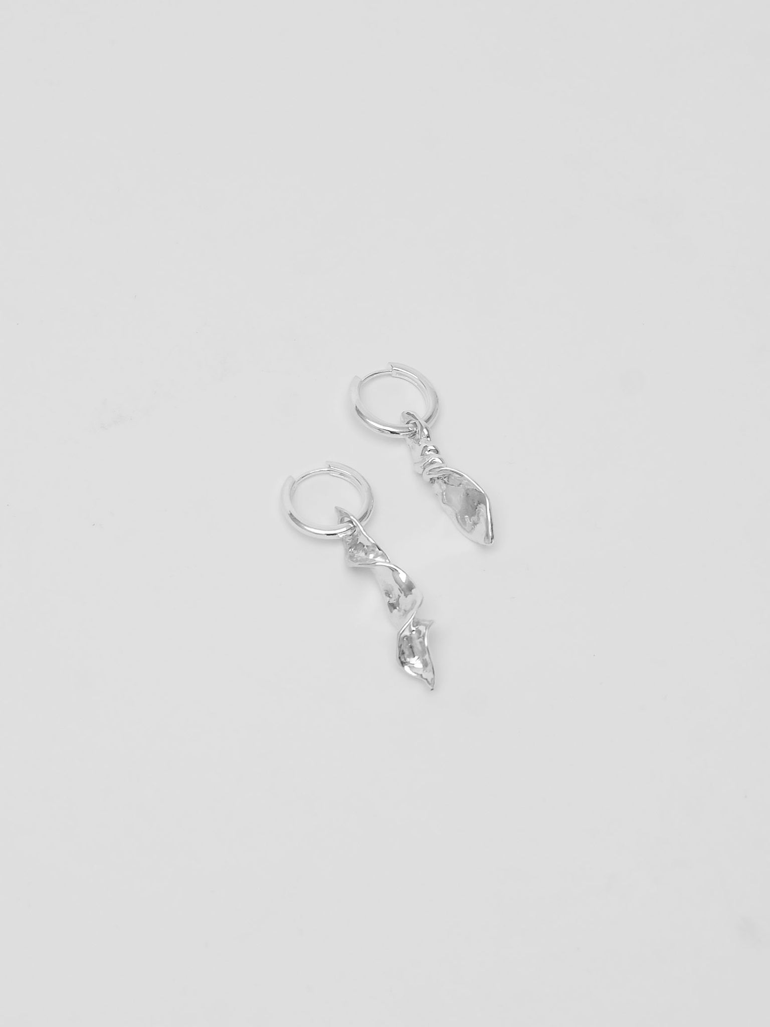 -Earrings-wolfcircus.com