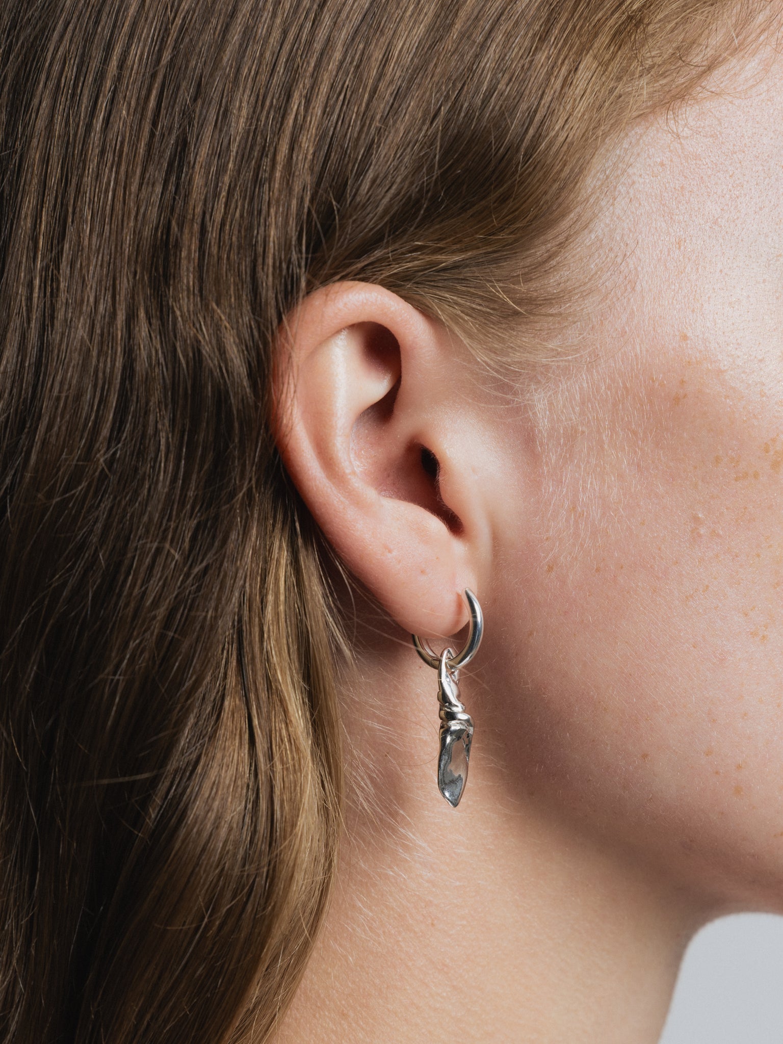 -Earrings-wolfcircus.com