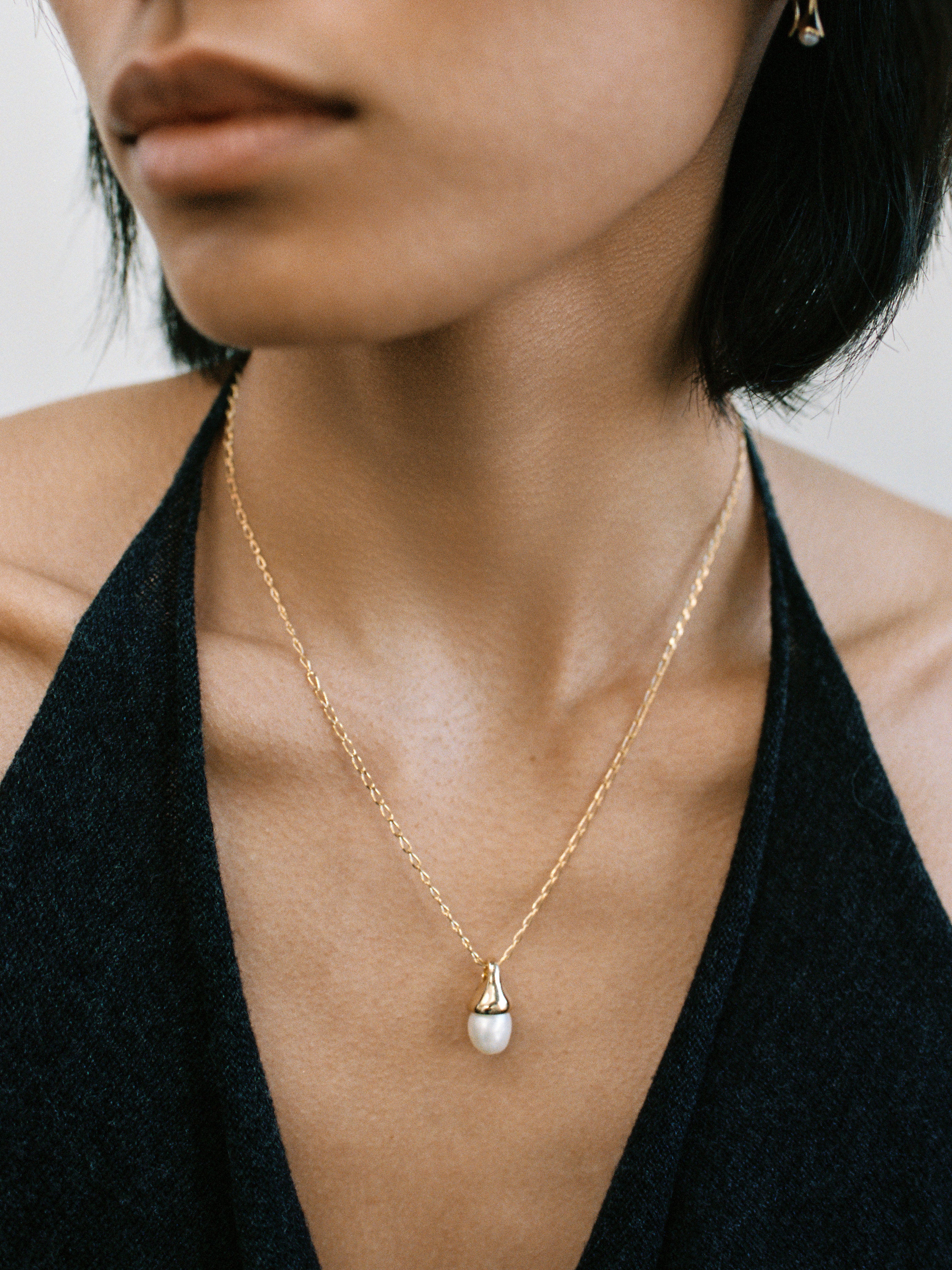 -Necklaces-wolfcircus.com