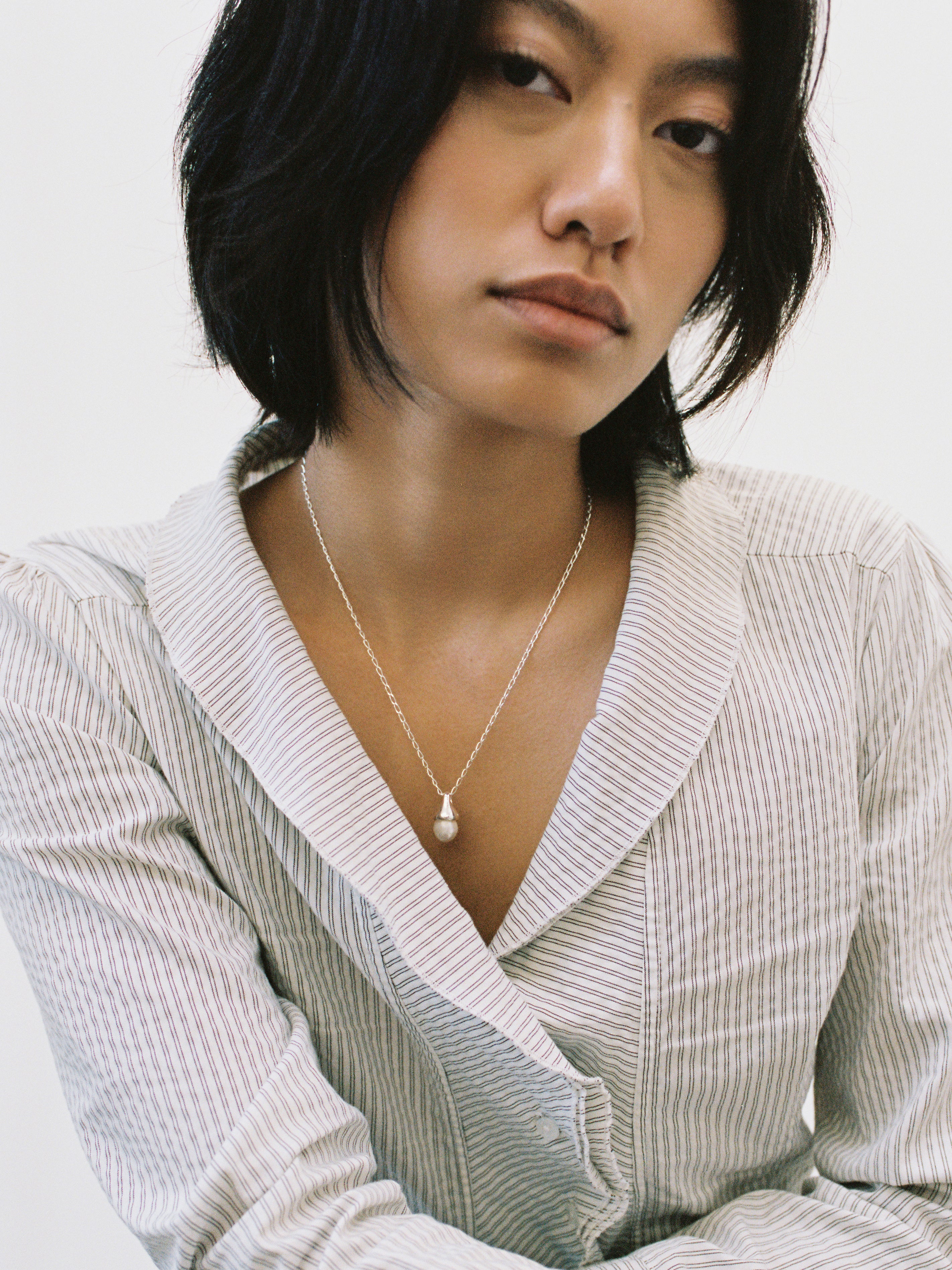 -Necklaces-wolfcircus.com