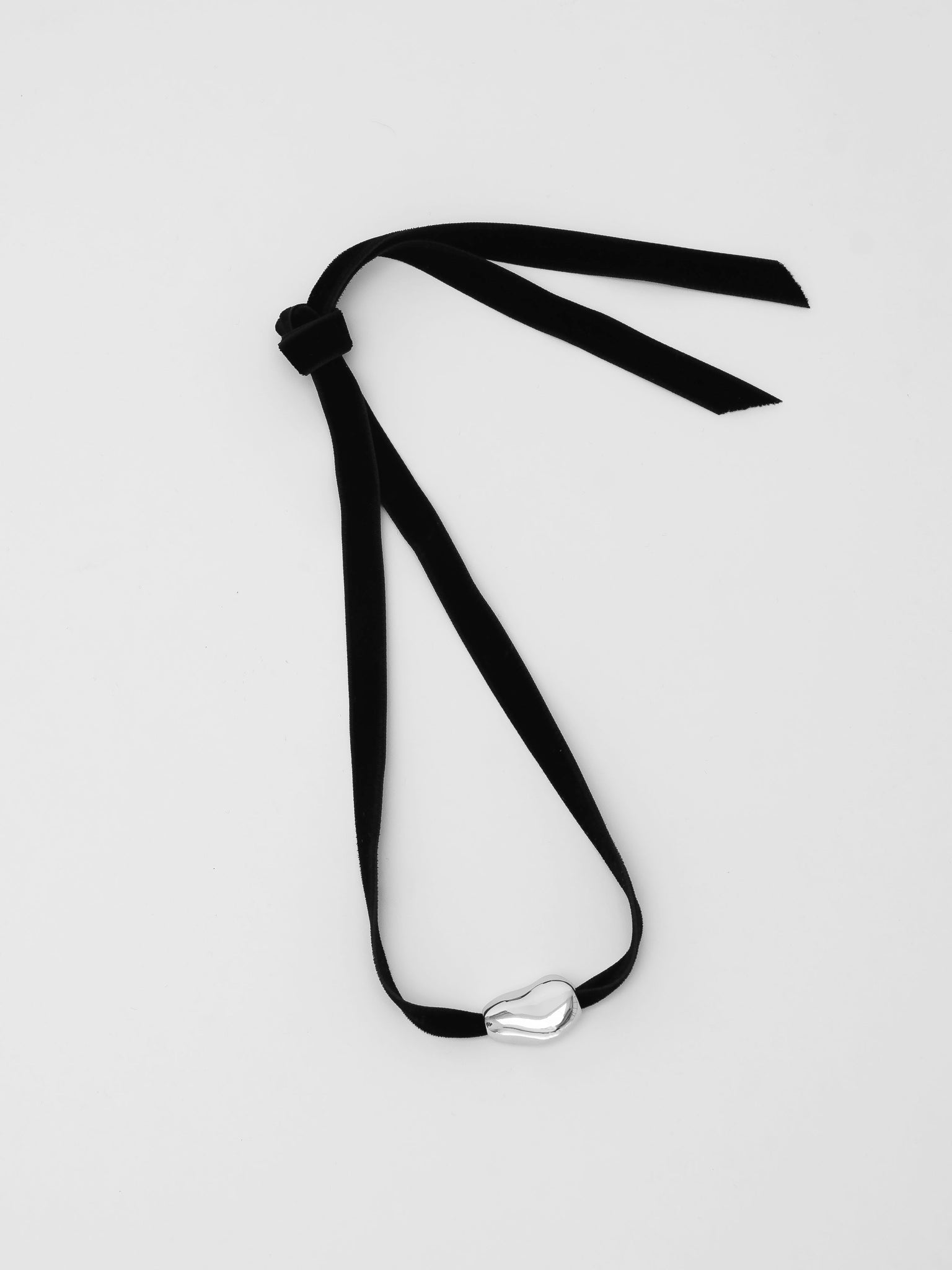 -Necklaces-wolfcircus.com